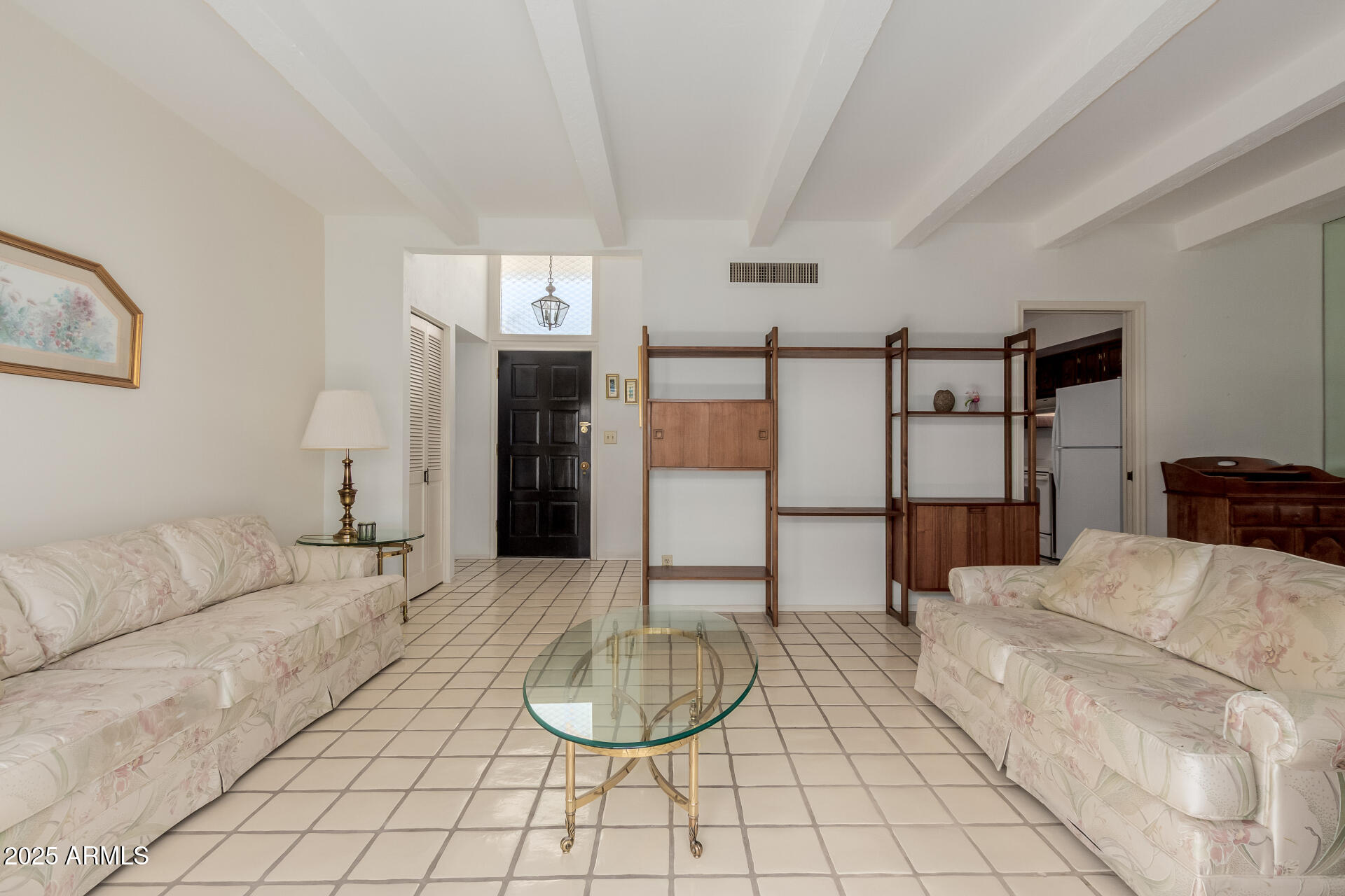1651 E Borghese Place