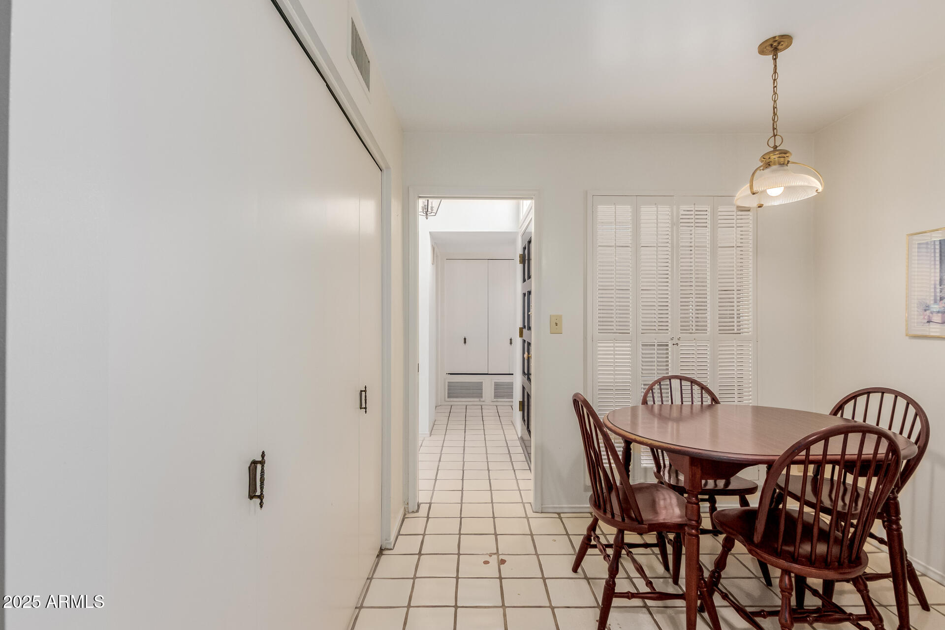 1651 E Borghese Place