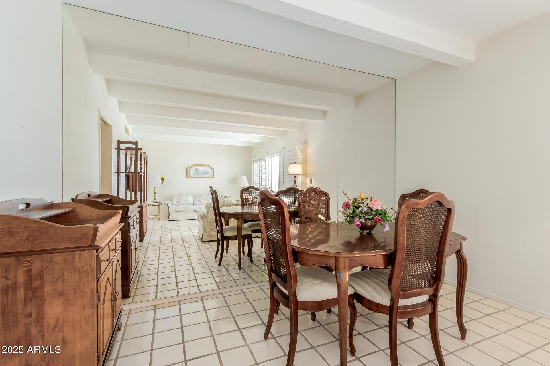 1651 E Borghese Place