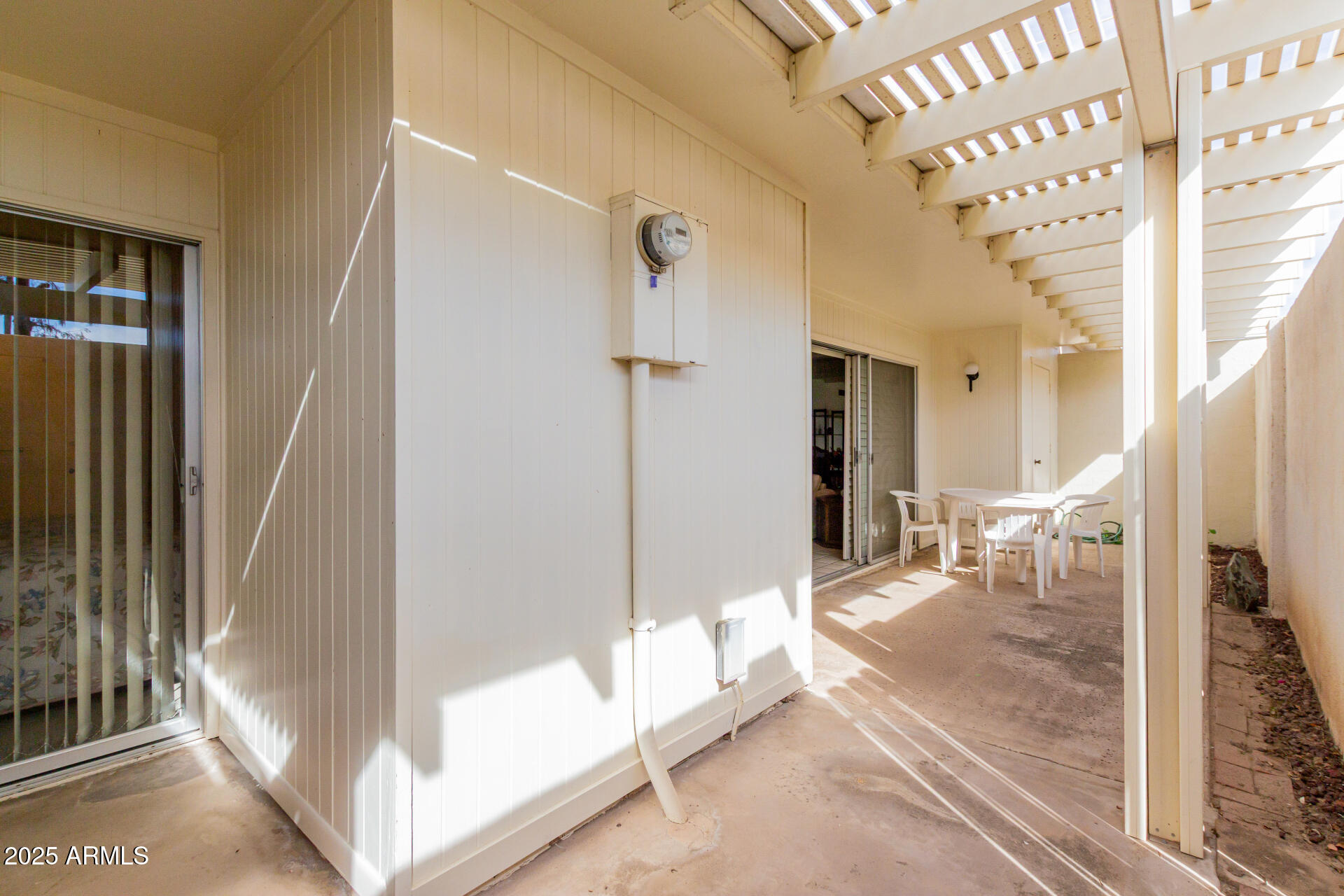 1651 E Borghese Place