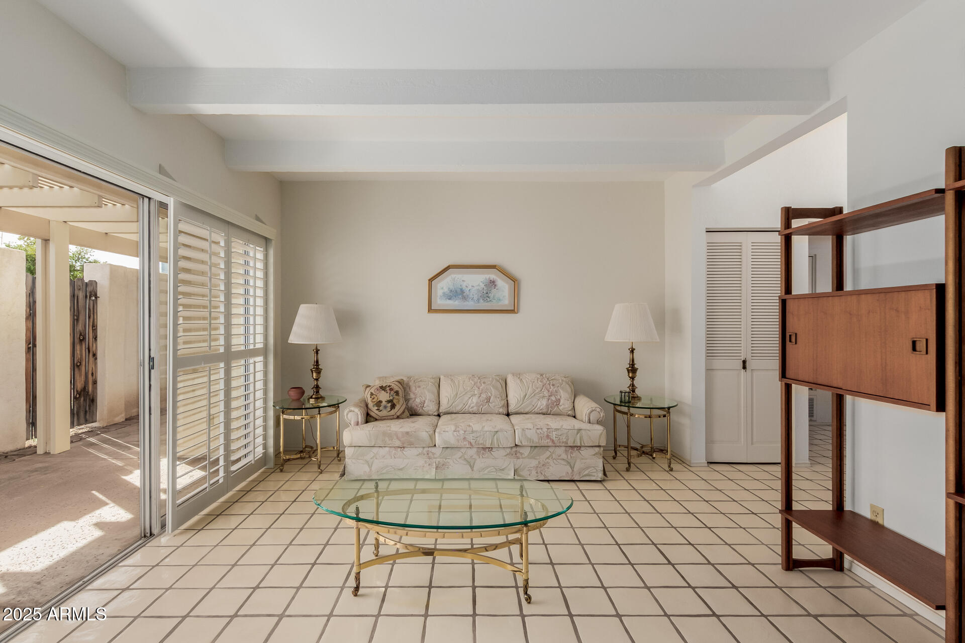 1651 E Borghese Place
