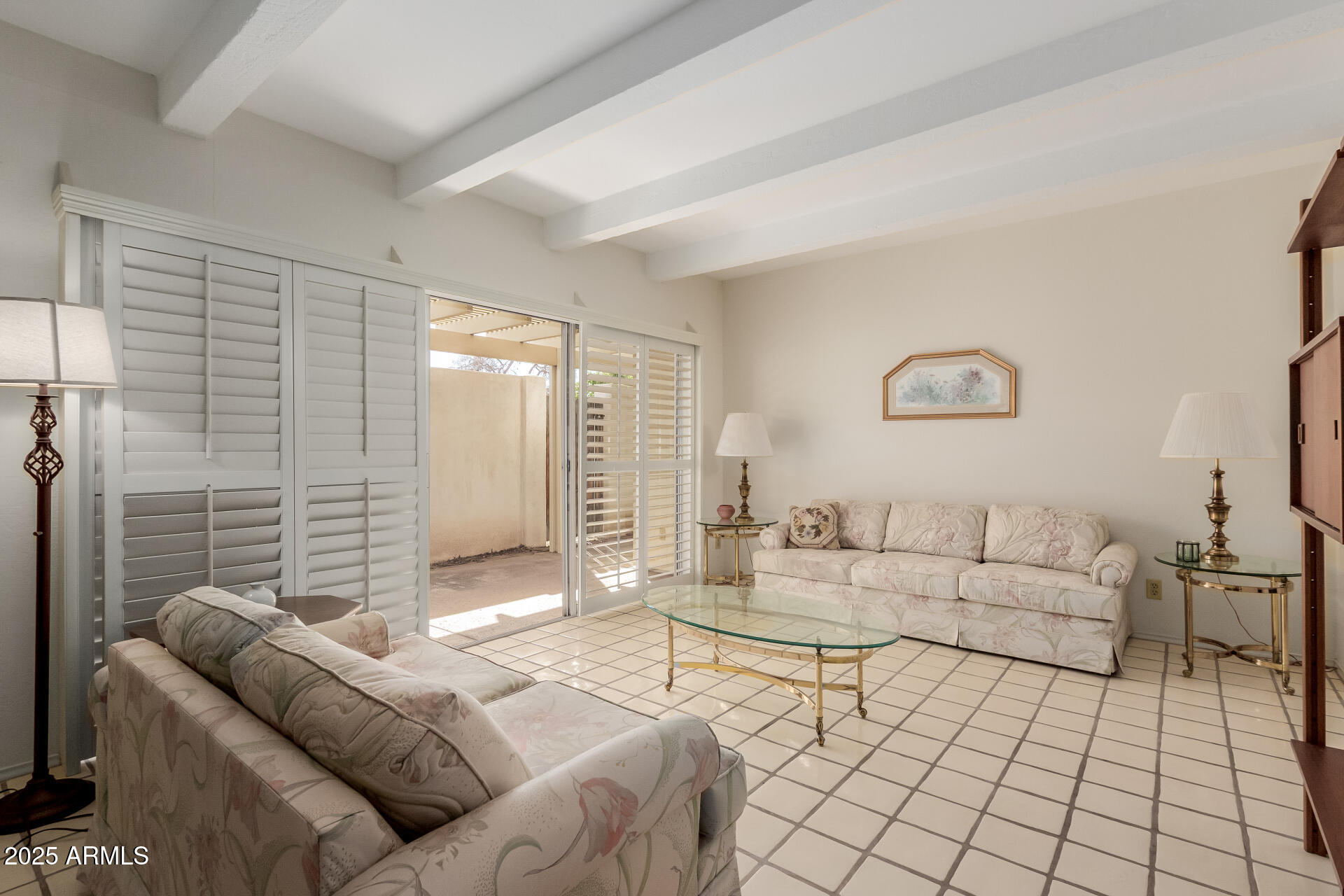 1651 E Borghese Place