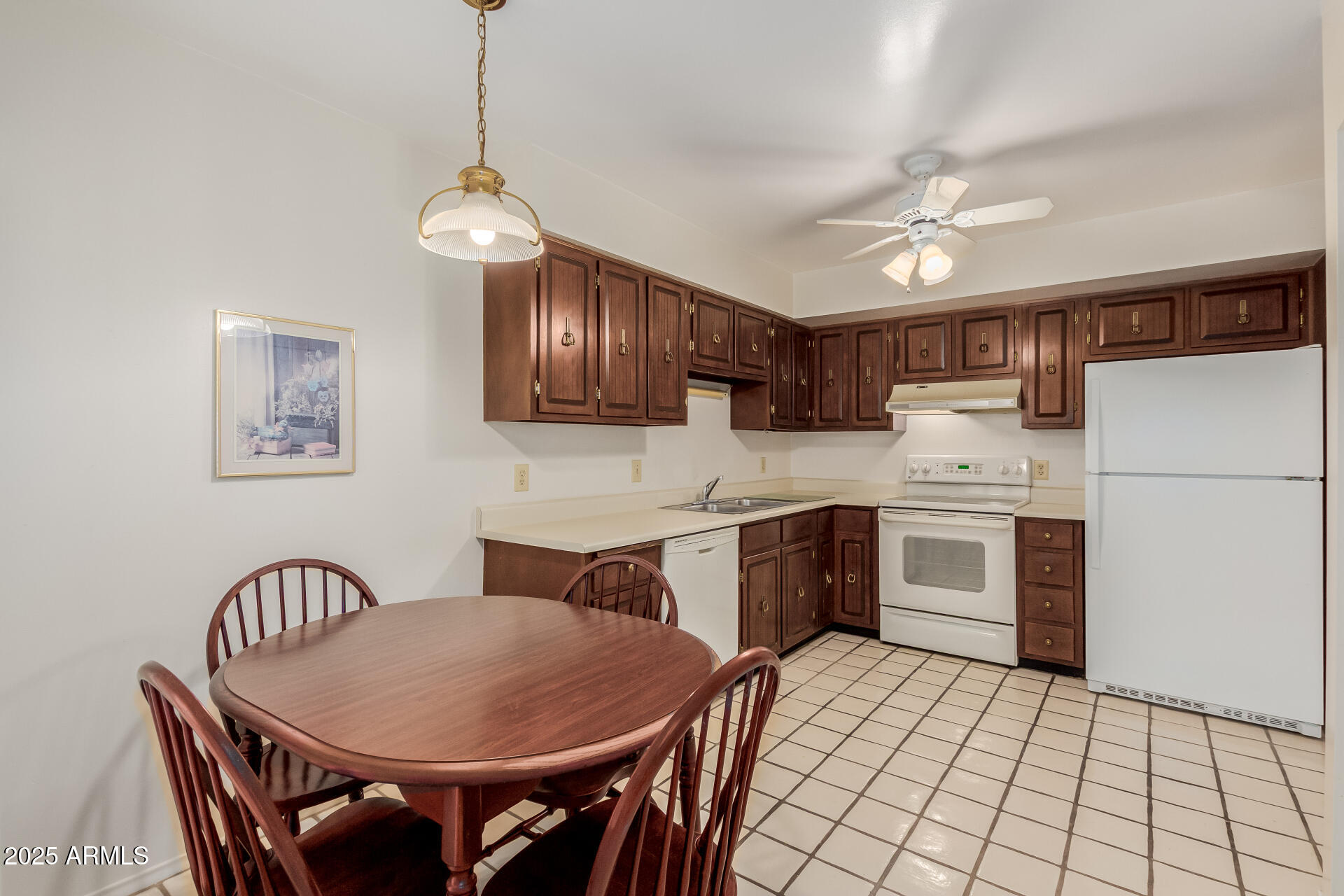 1651 E Borghese Place