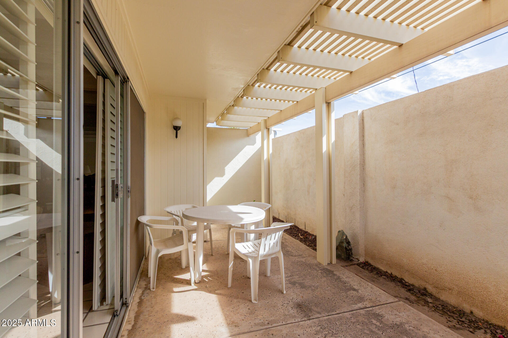 1651 E Borghese Place