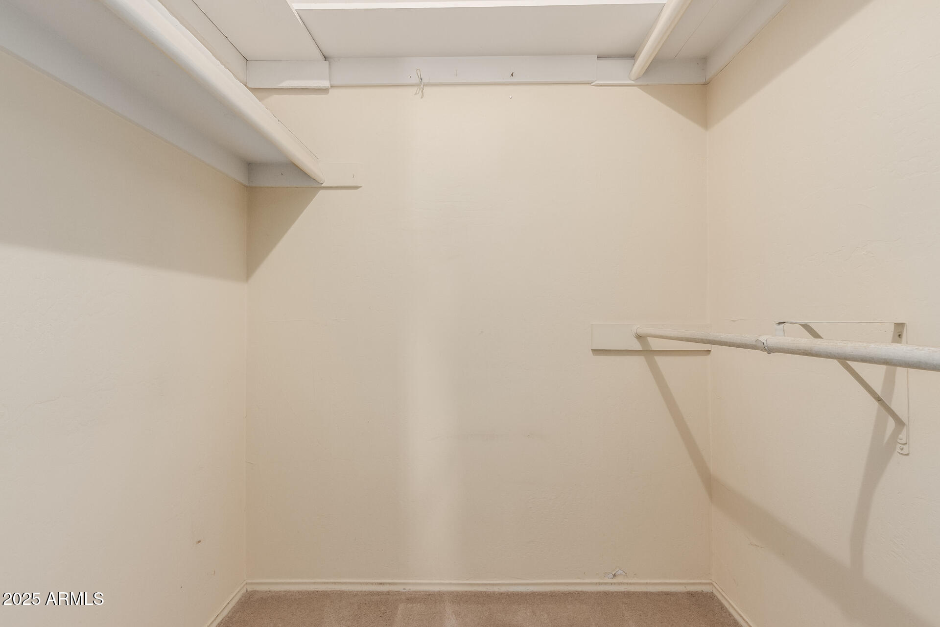 1651 E Borghese Place