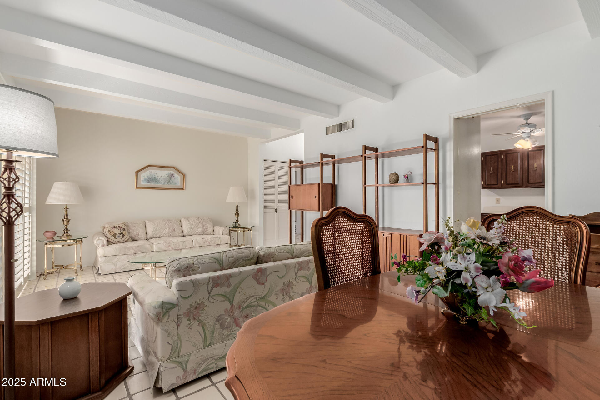 1651 E Borghese Place