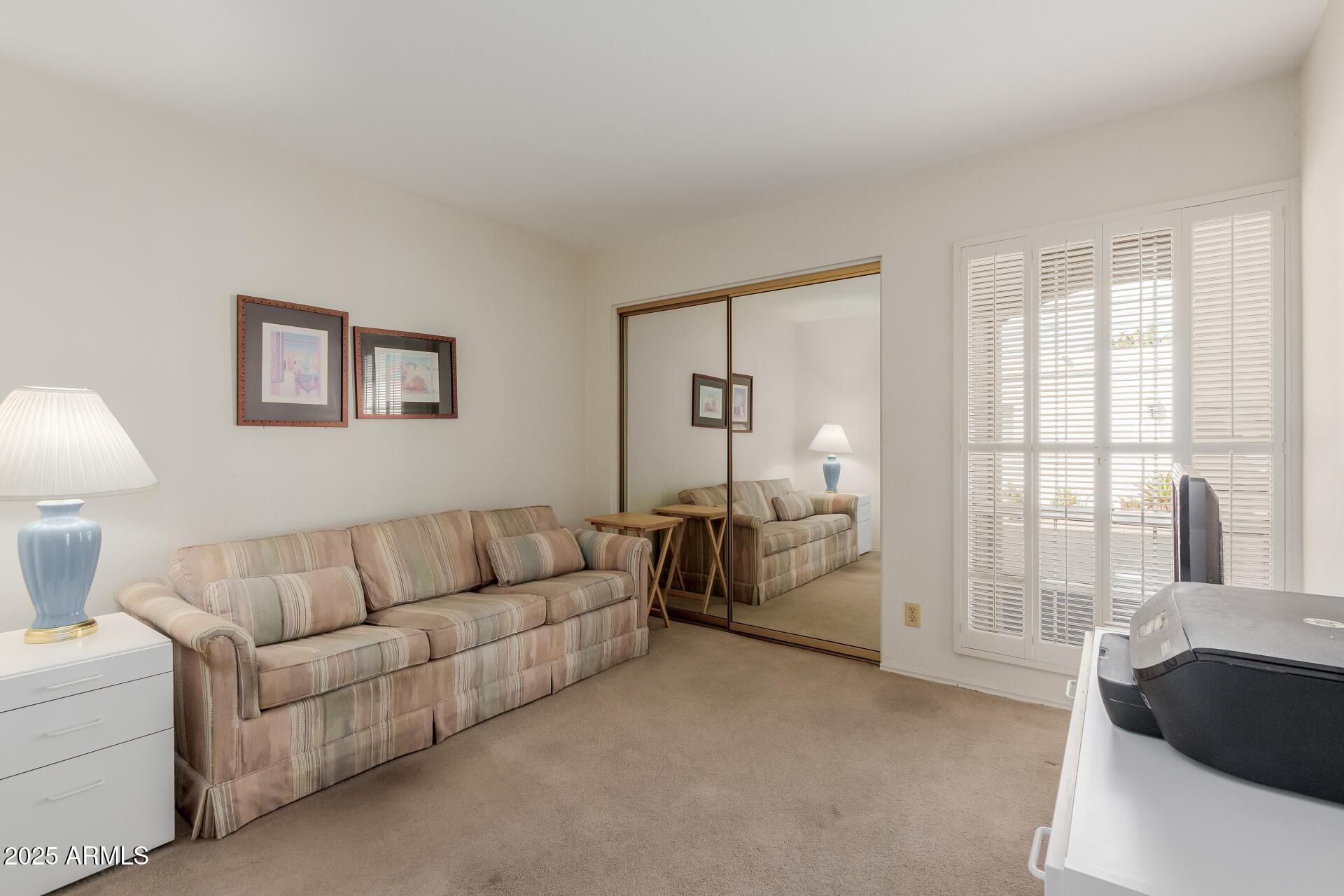 1651 E Borghese Place