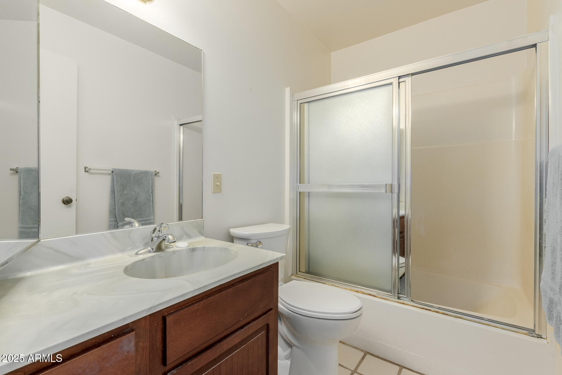 1651 E Borghese Place