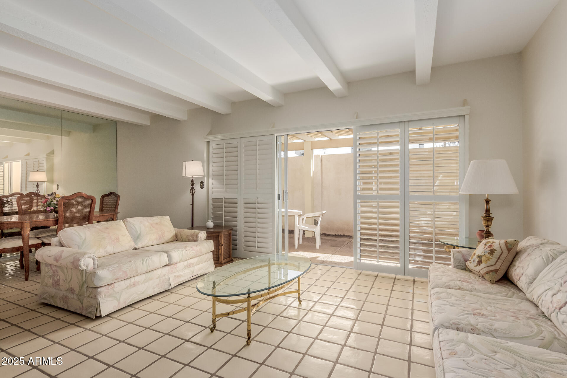 1651 E Borghese Place