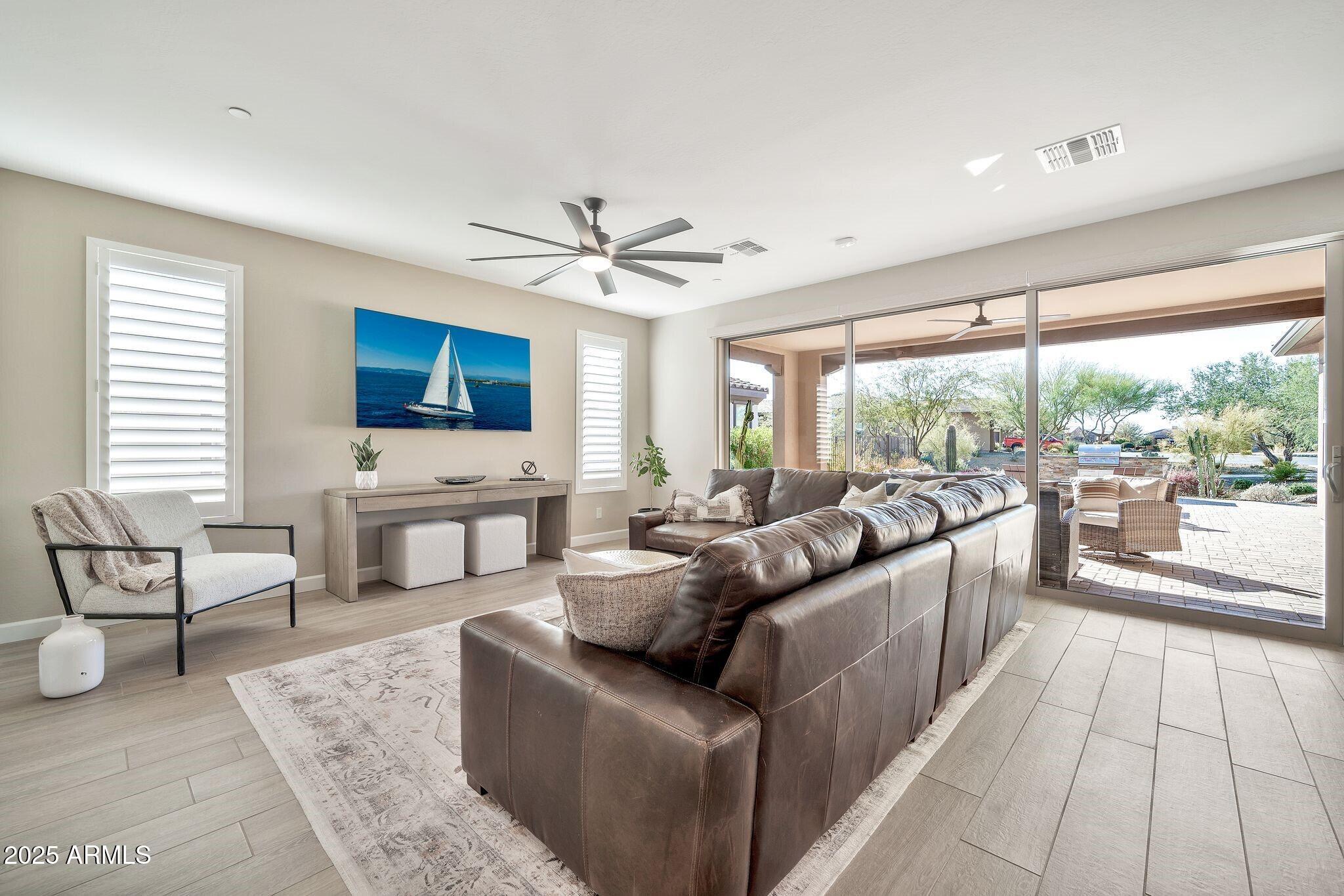 17819 E OAK CREEK CANYON Lane