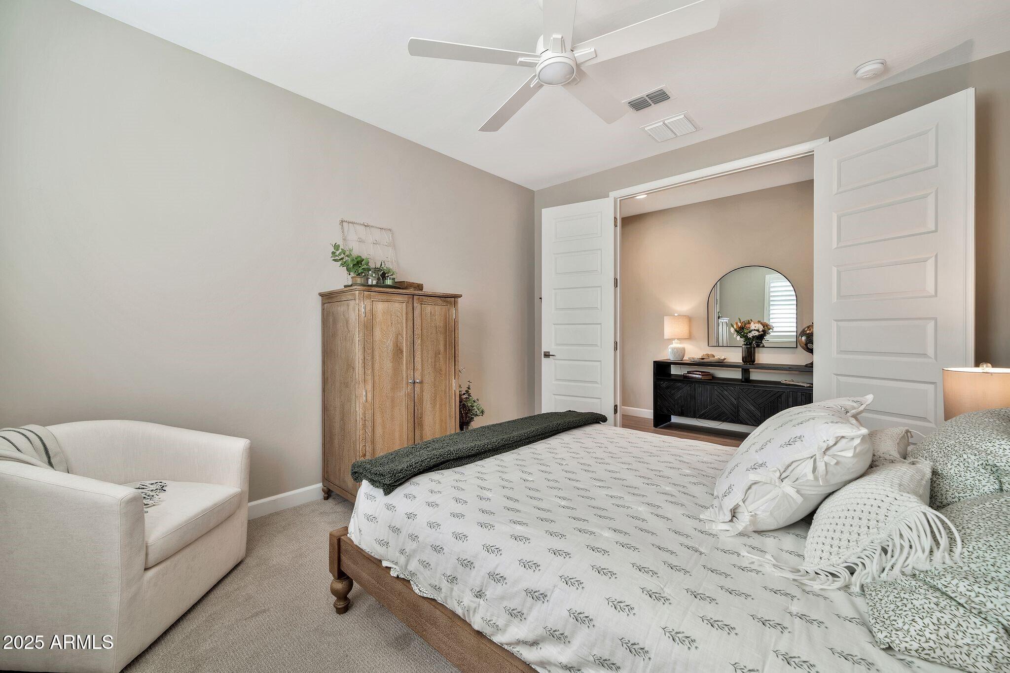 17819 E OAK CREEK CANYON Lane