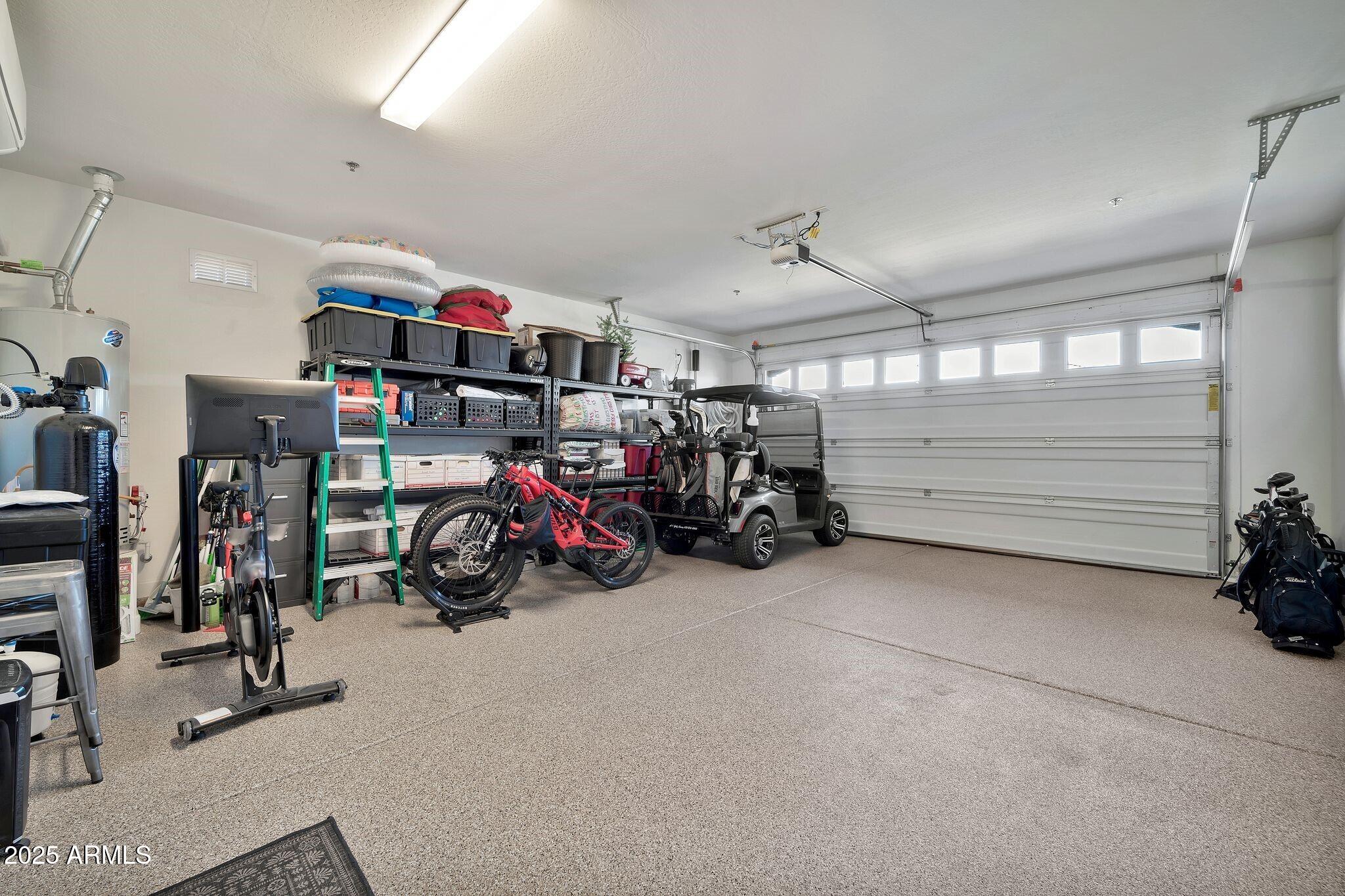 17819 E OAK CREEK CANYON Lane