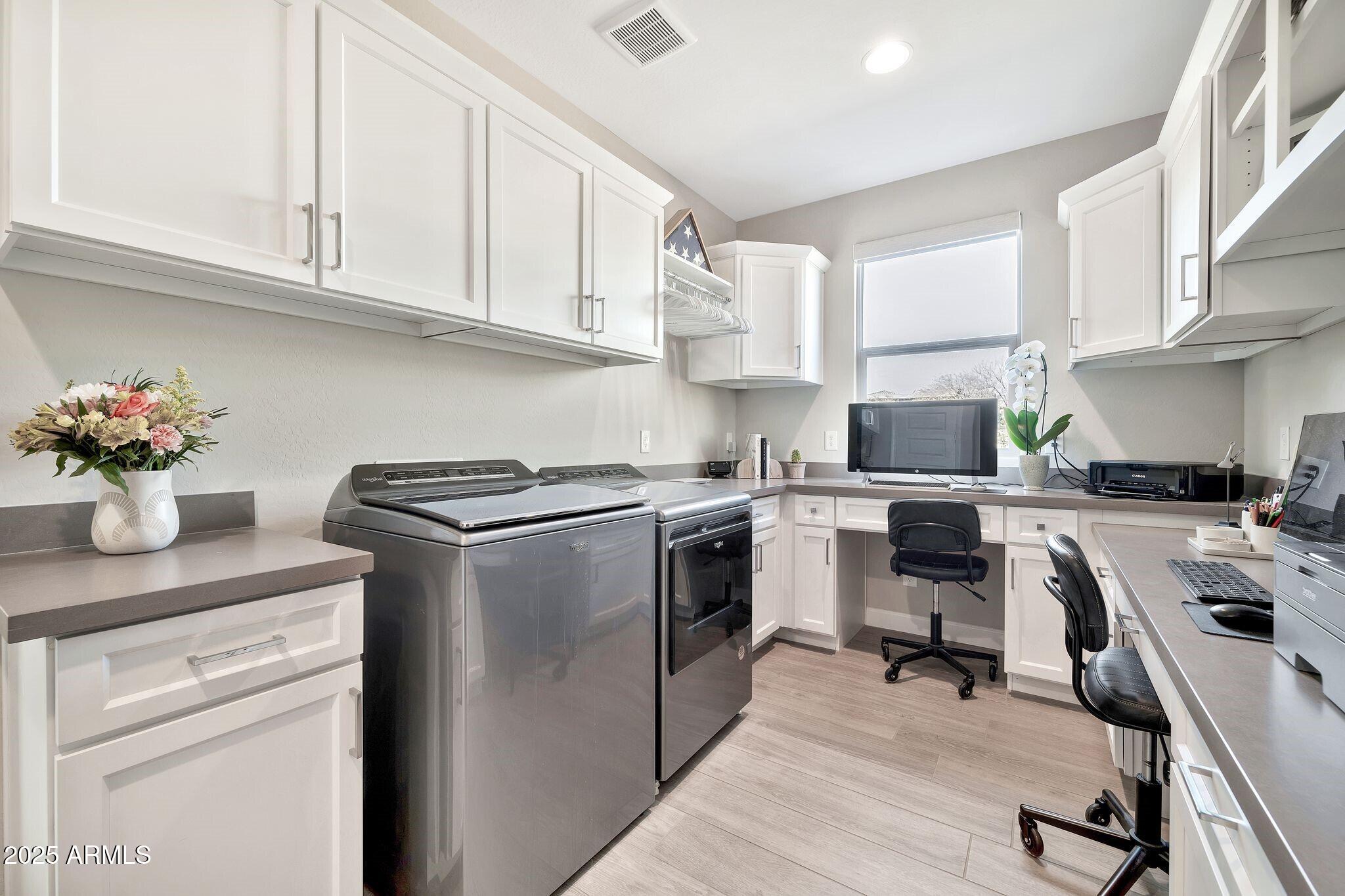 17819 E OAK CREEK CANYON Lane