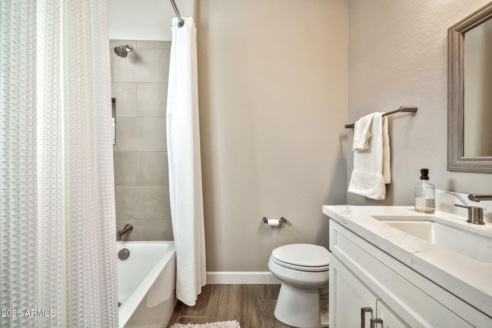 17819 E OAK CREEK CANYON Lane