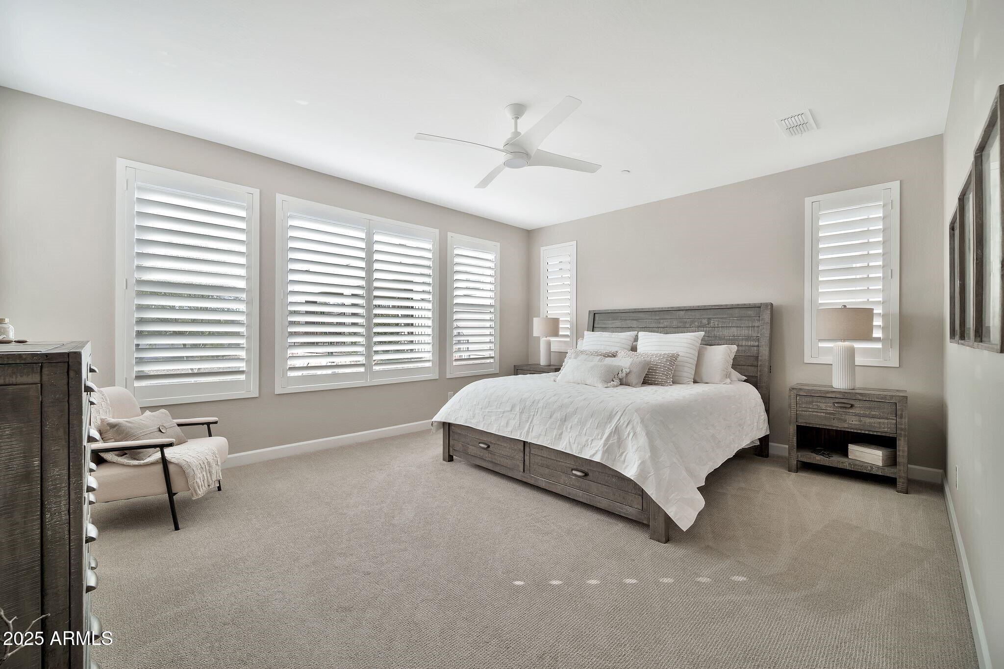 17819 E OAK CREEK CANYON Lane