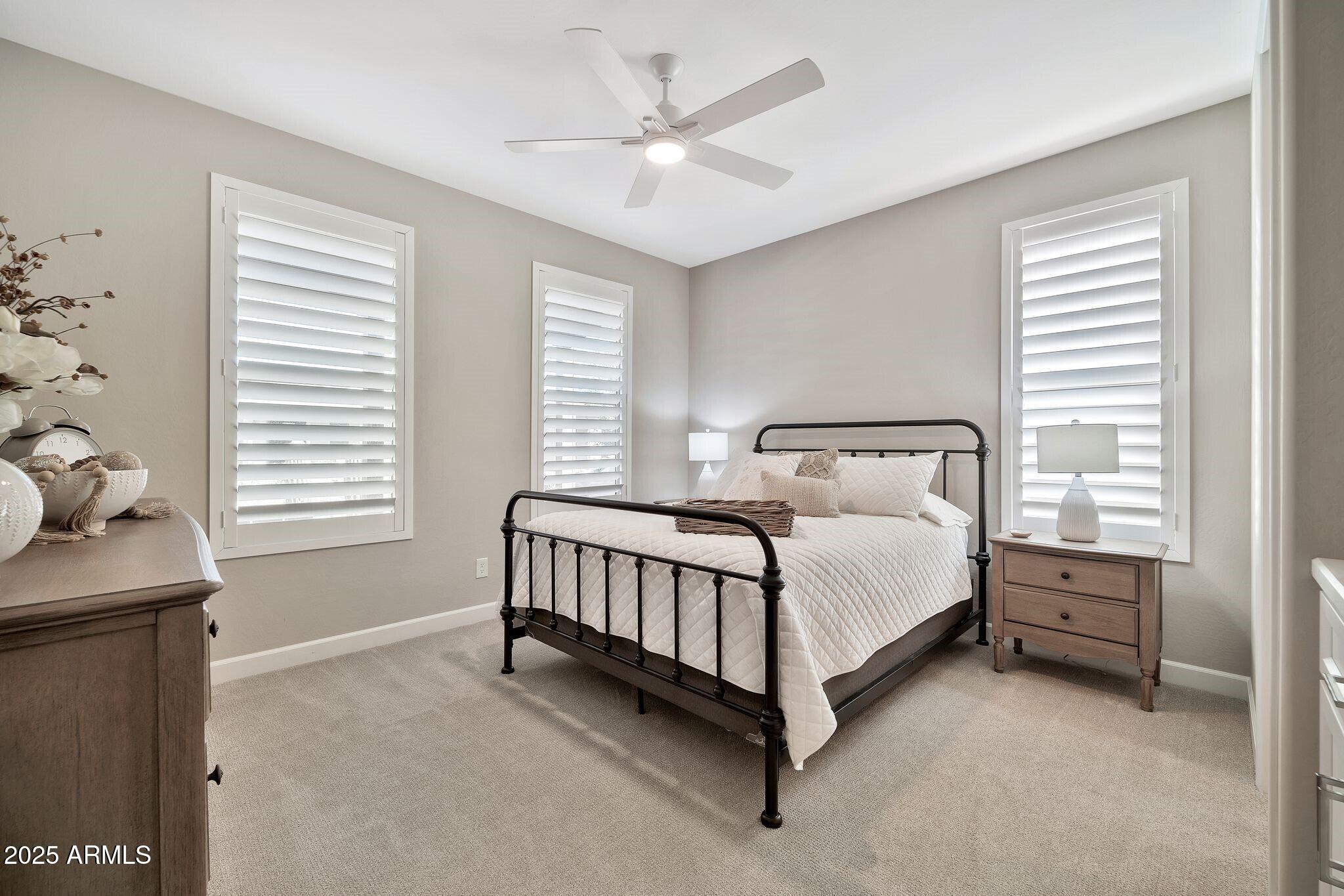 17819 E OAK CREEK CANYON Lane