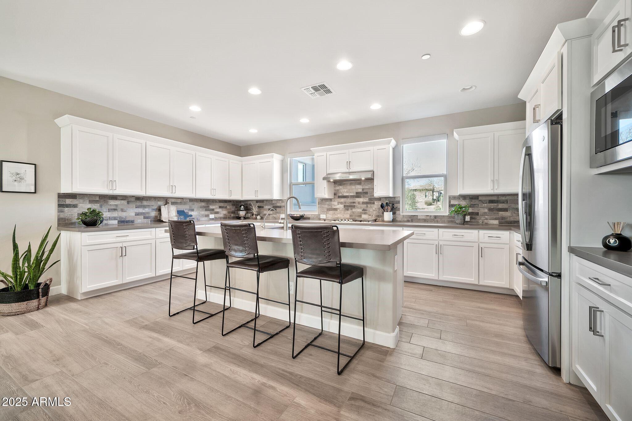 17819 E OAK CREEK CANYON Lane