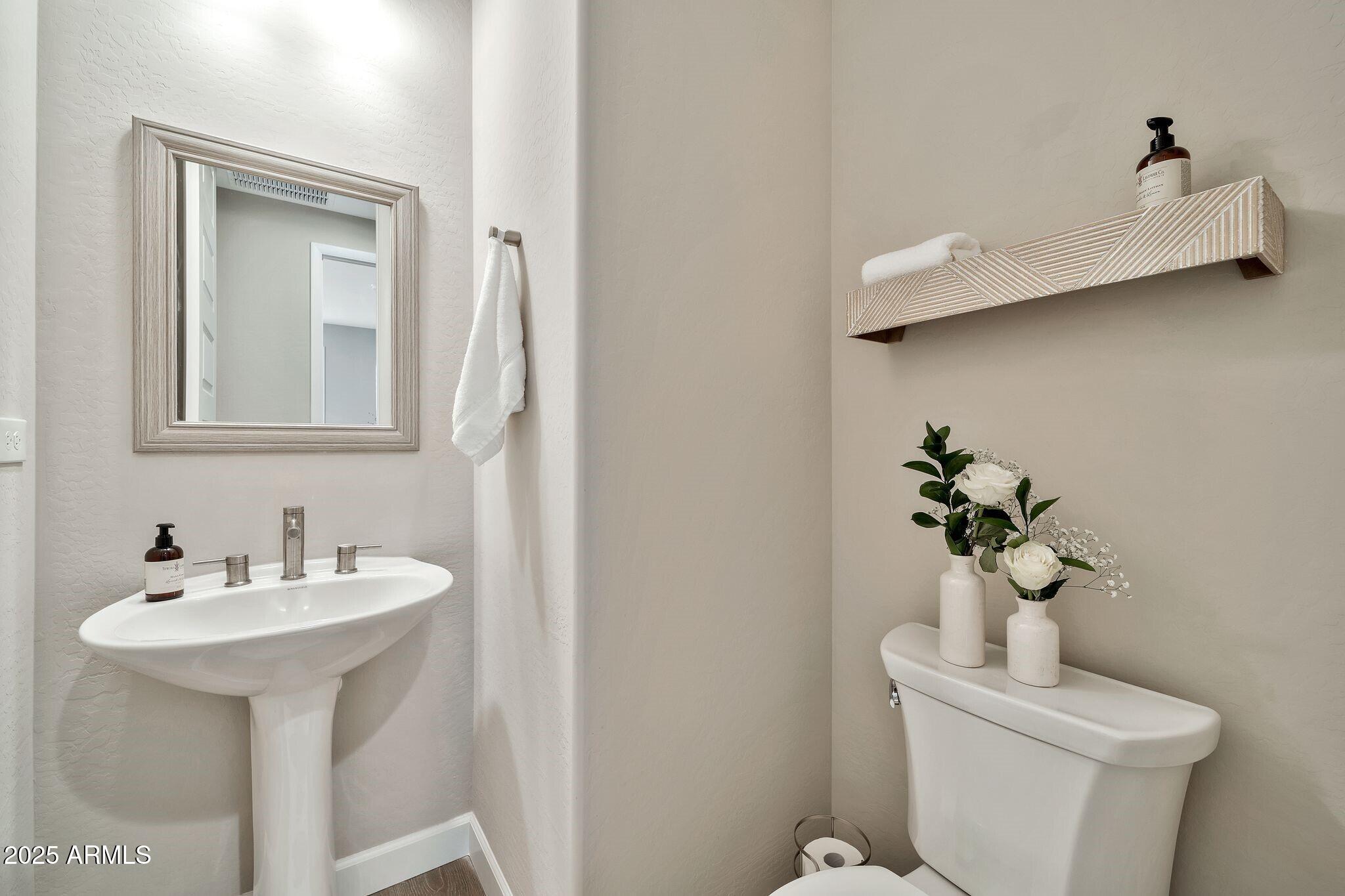 17819 E OAK CREEK CANYON Lane