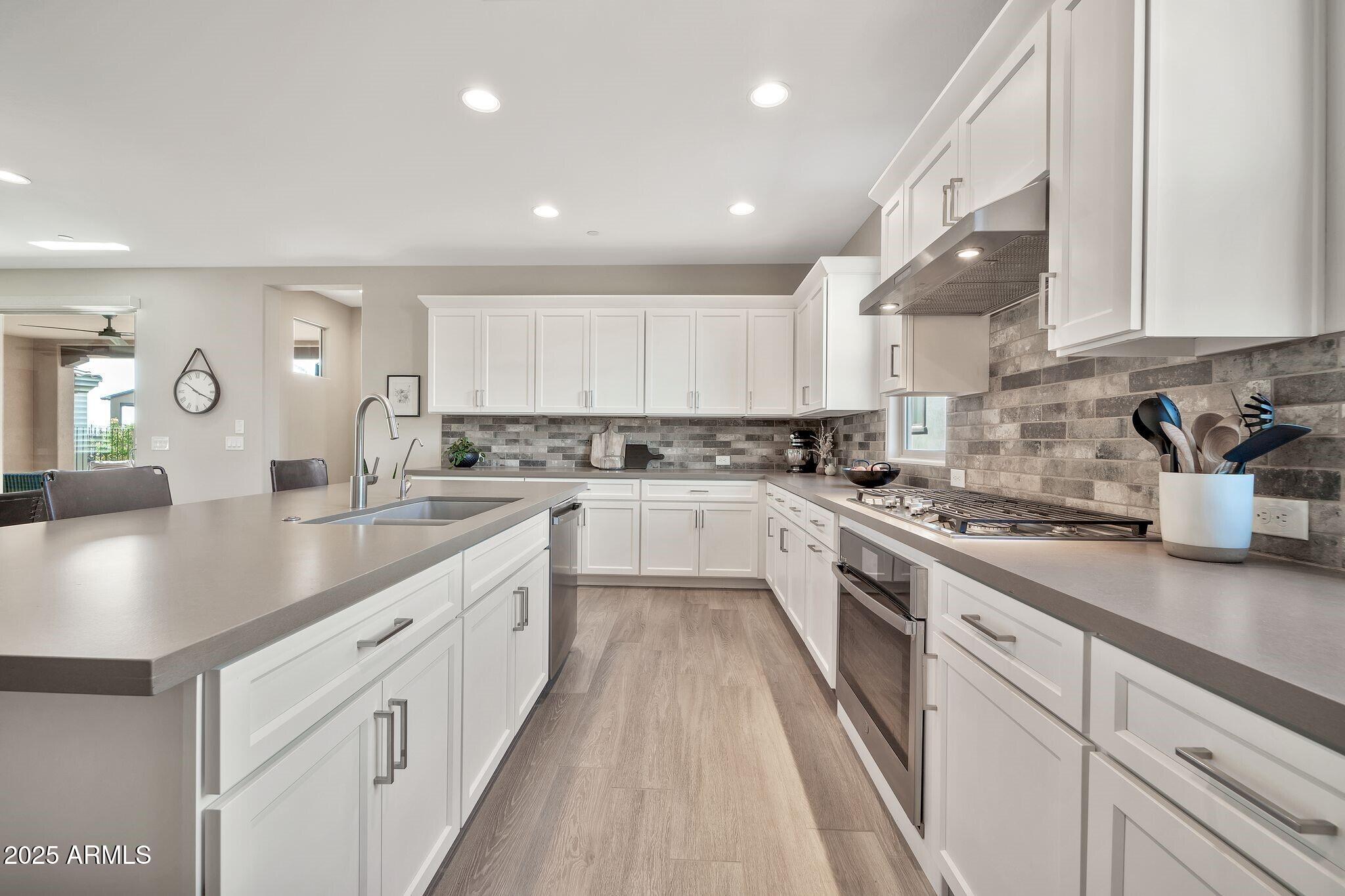 17819 E OAK CREEK CANYON Lane