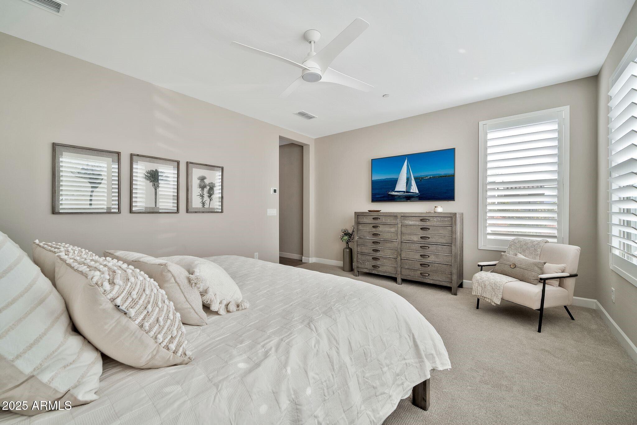 17819 E OAK CREEK CANYON Lane