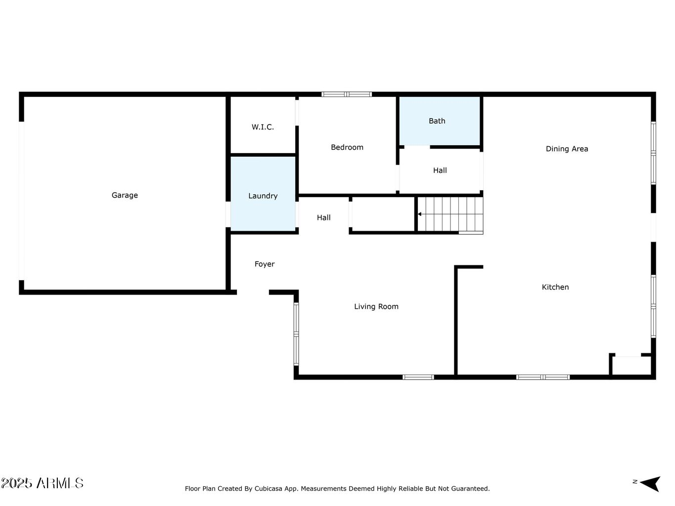 42015 W HILLMAN Drive