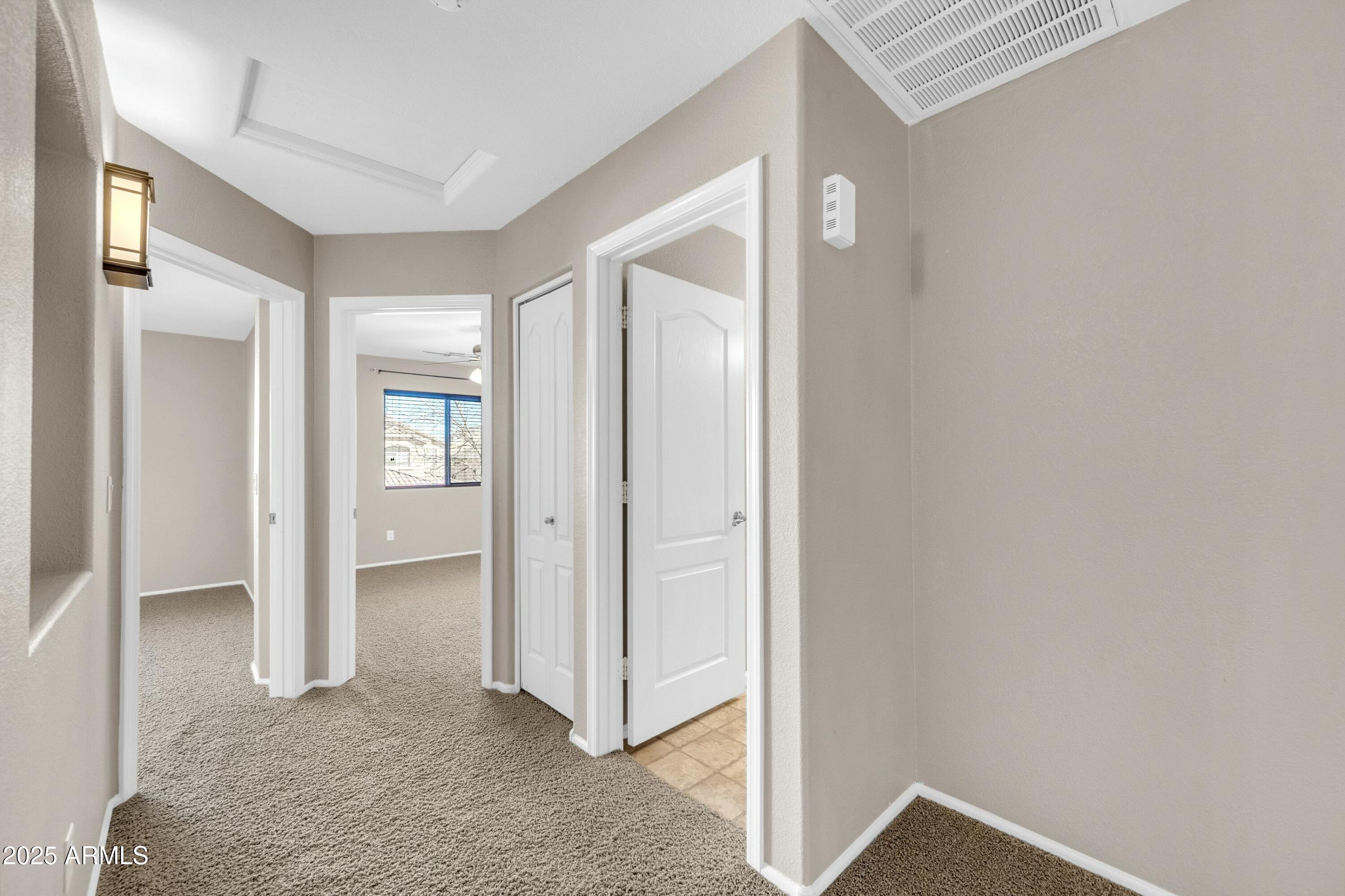 42015 W HILLMAN Drive