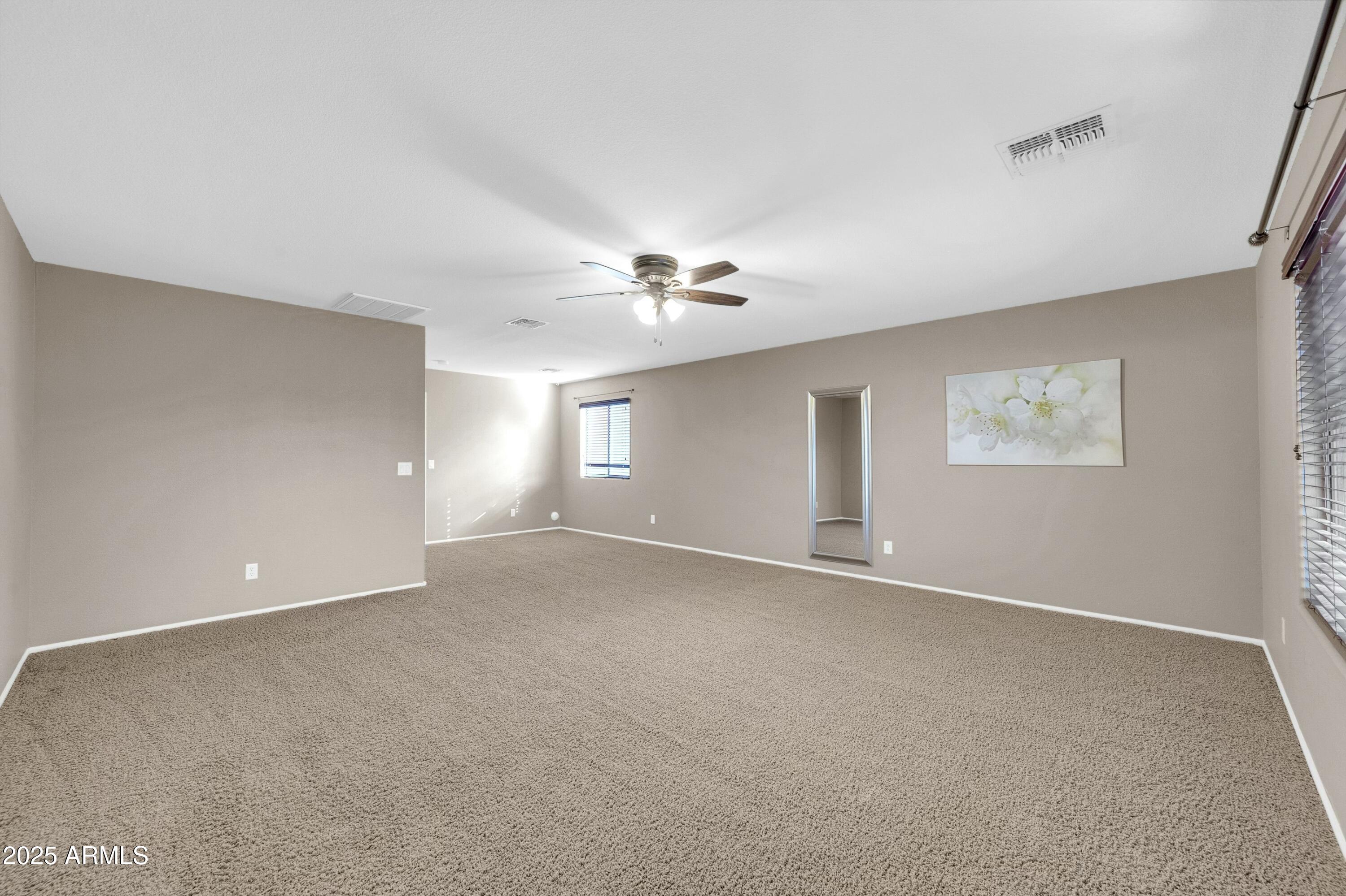 42015 W HILLMAN Drive