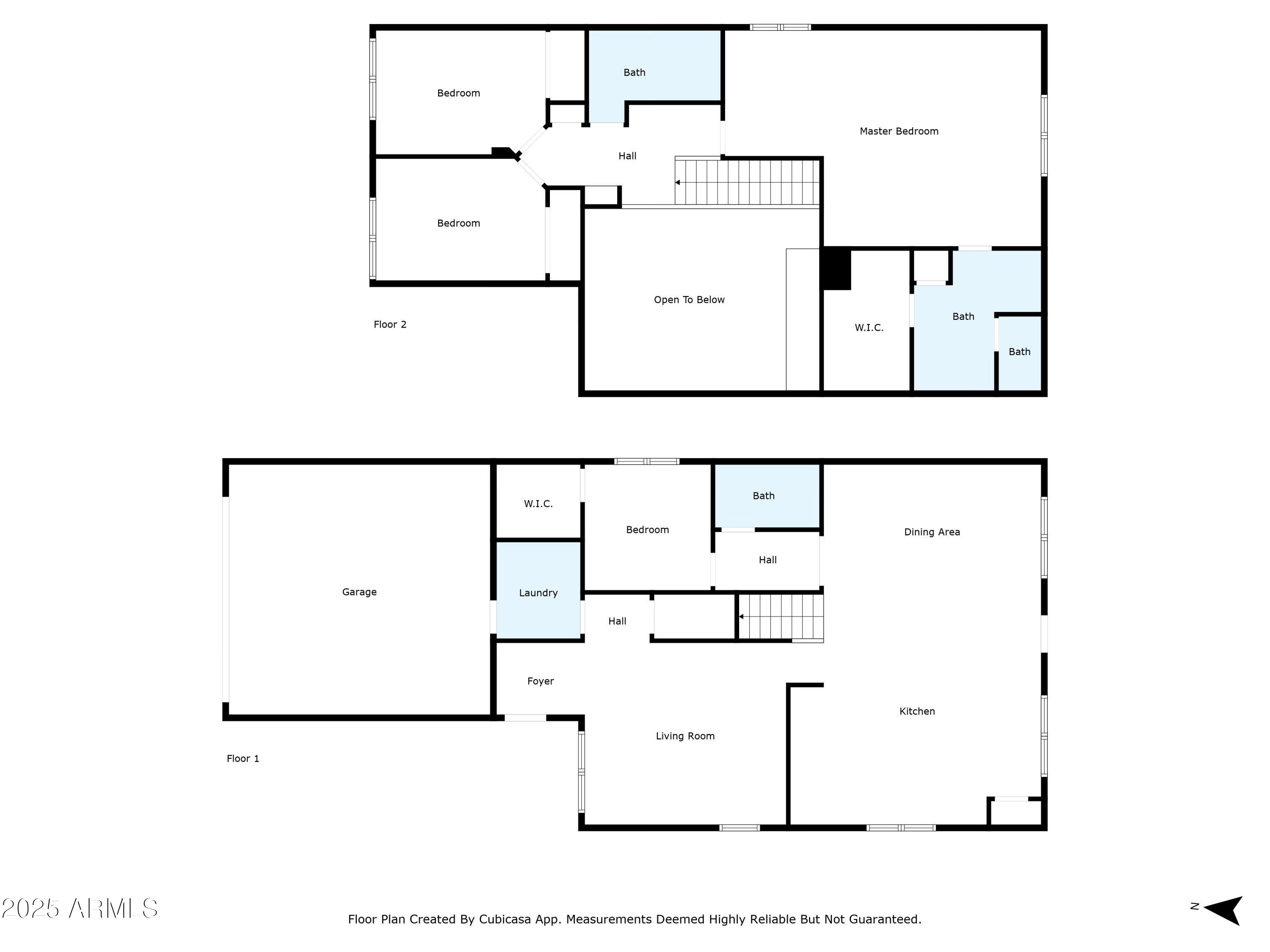 42015 W HILLMAN Drive