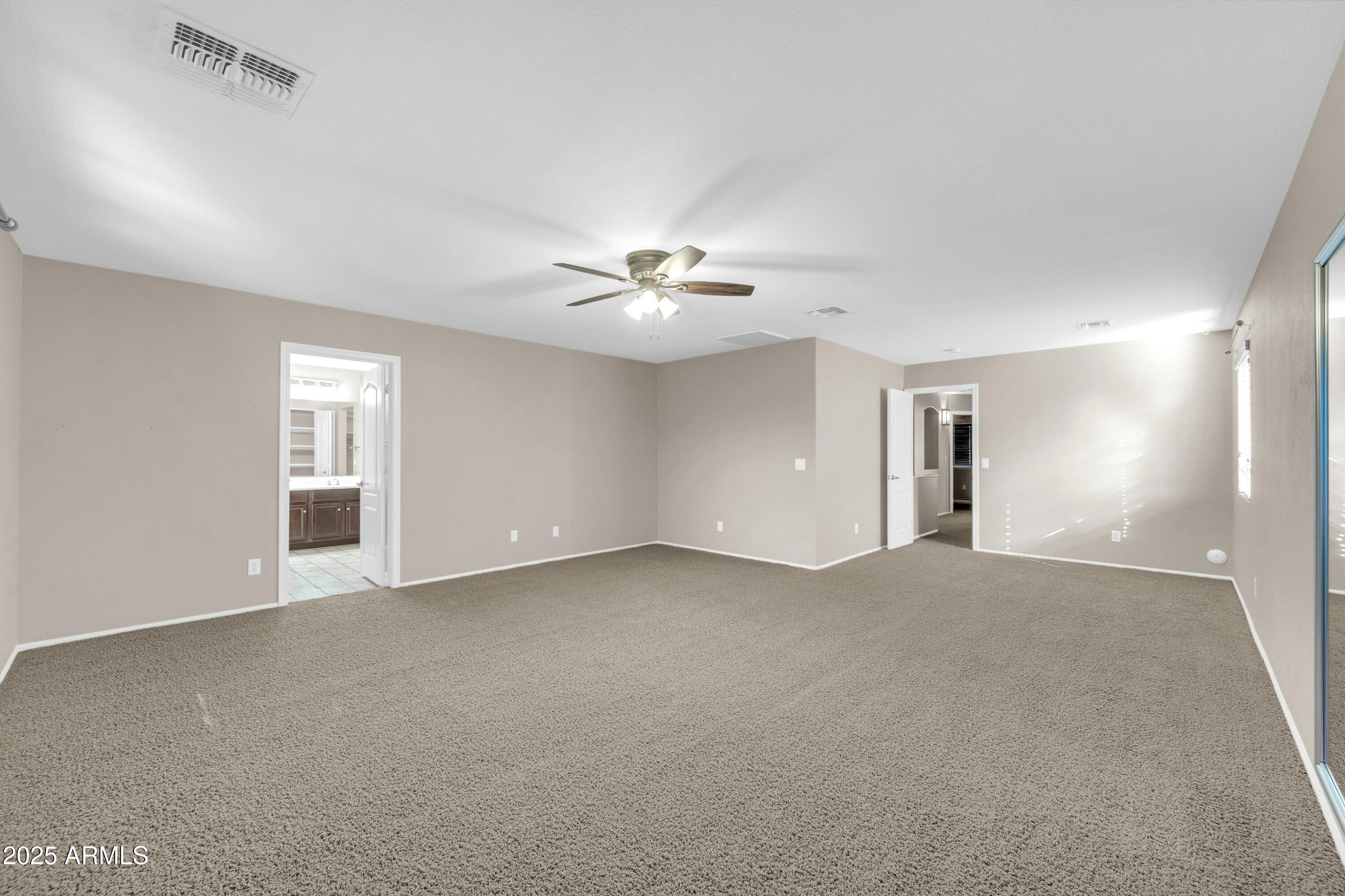 42015 W HILLMAN Drive