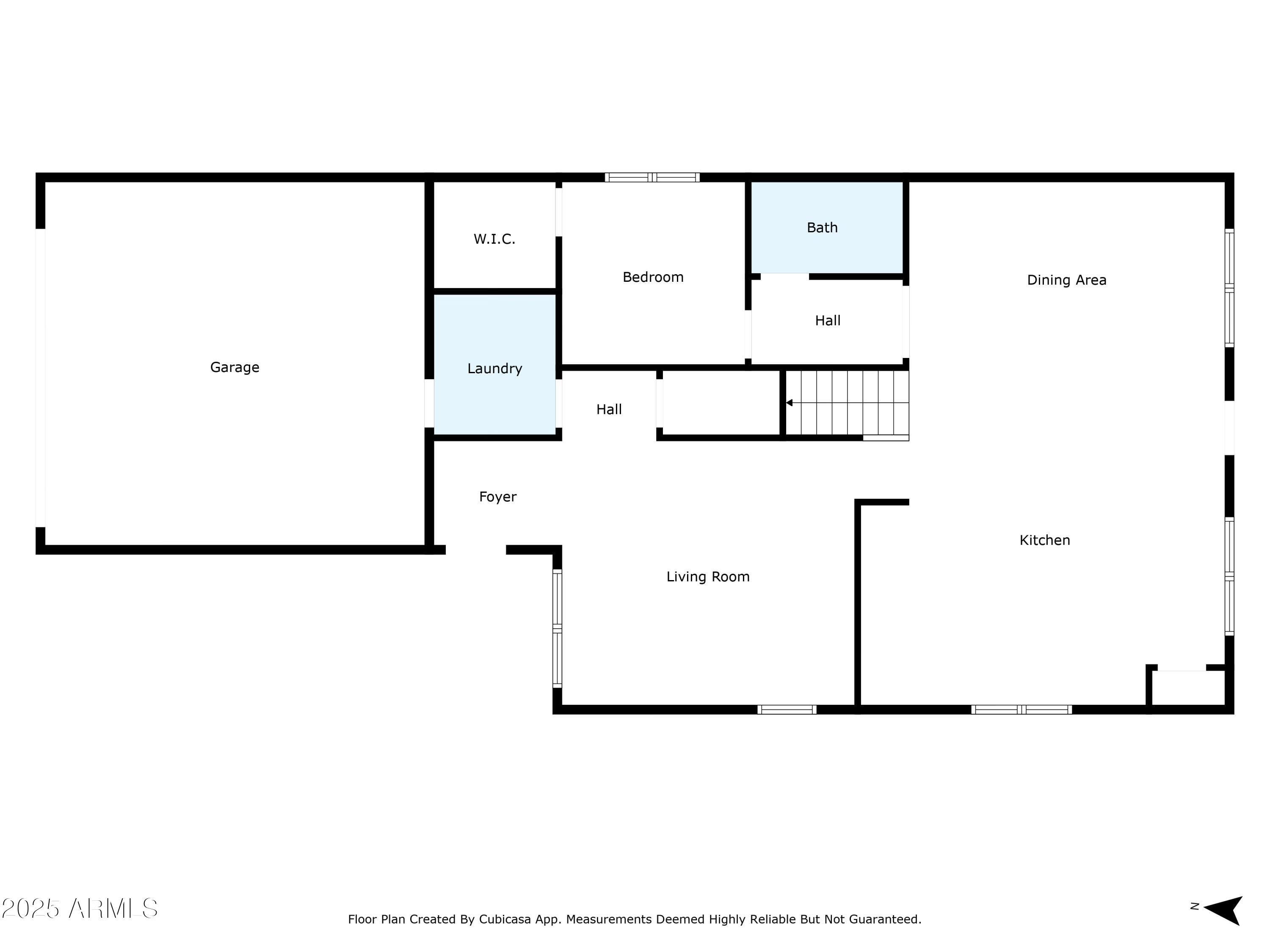 42015 W HILLMAN Drive