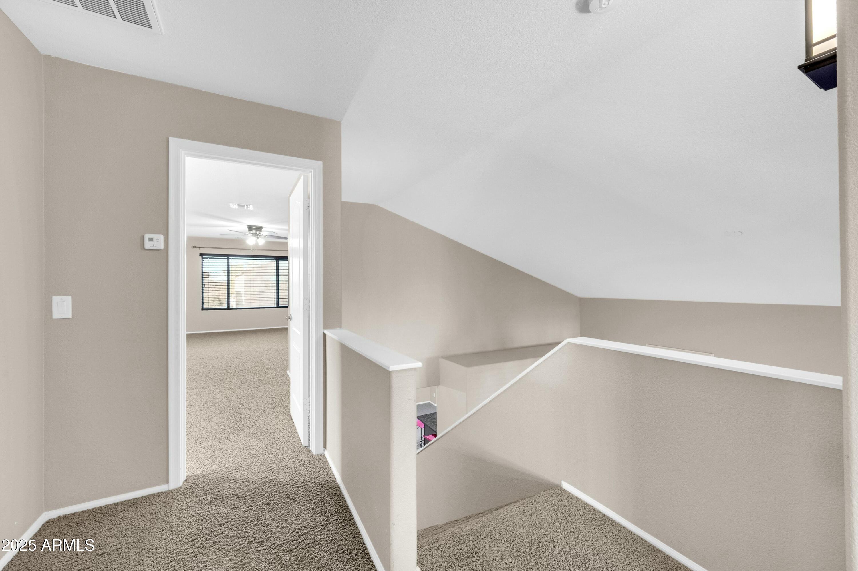 42015 W HILLMAN Drive