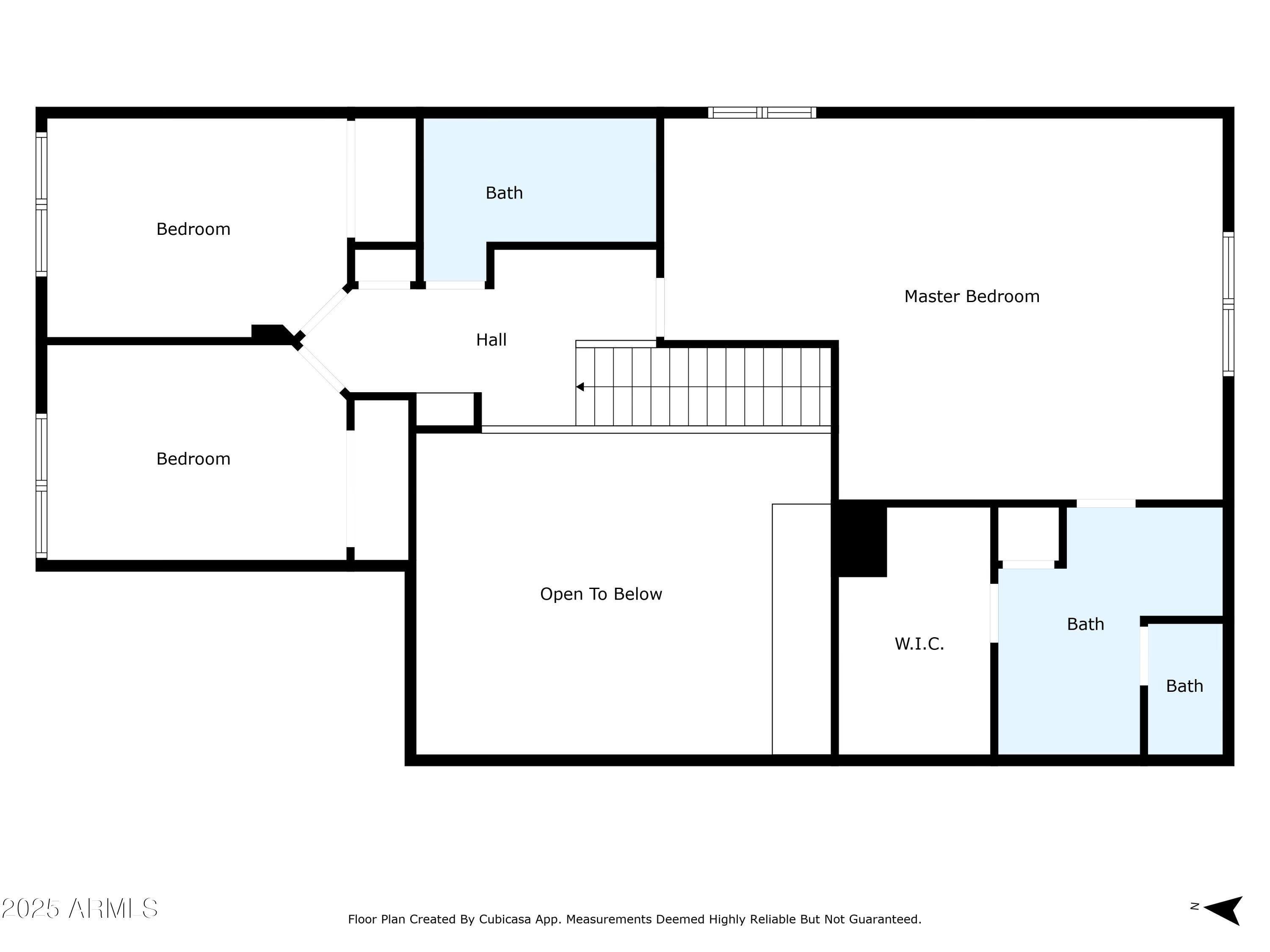 42015 W HILLMAN Drive