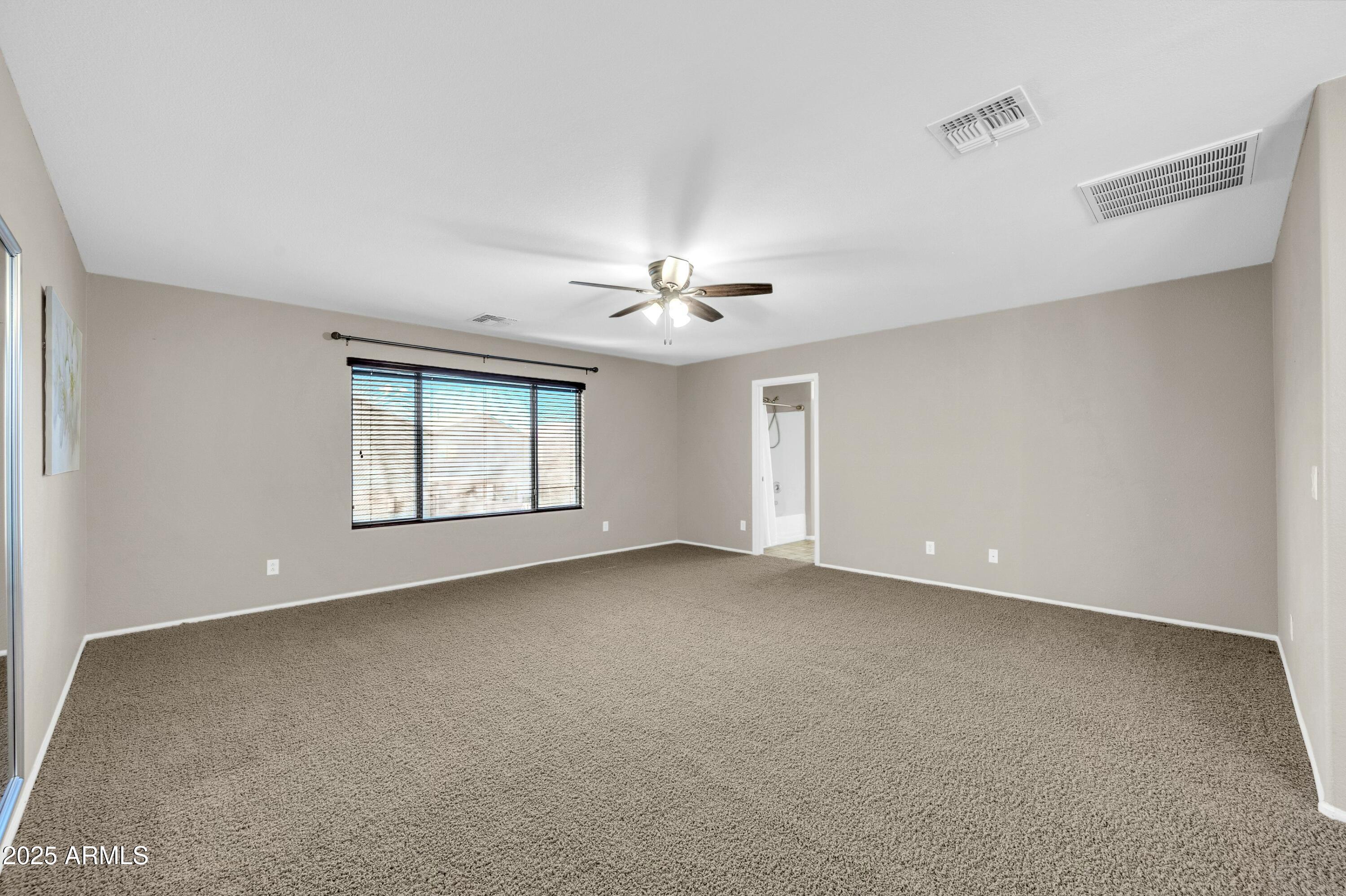 42015 W HILLMAN Drive