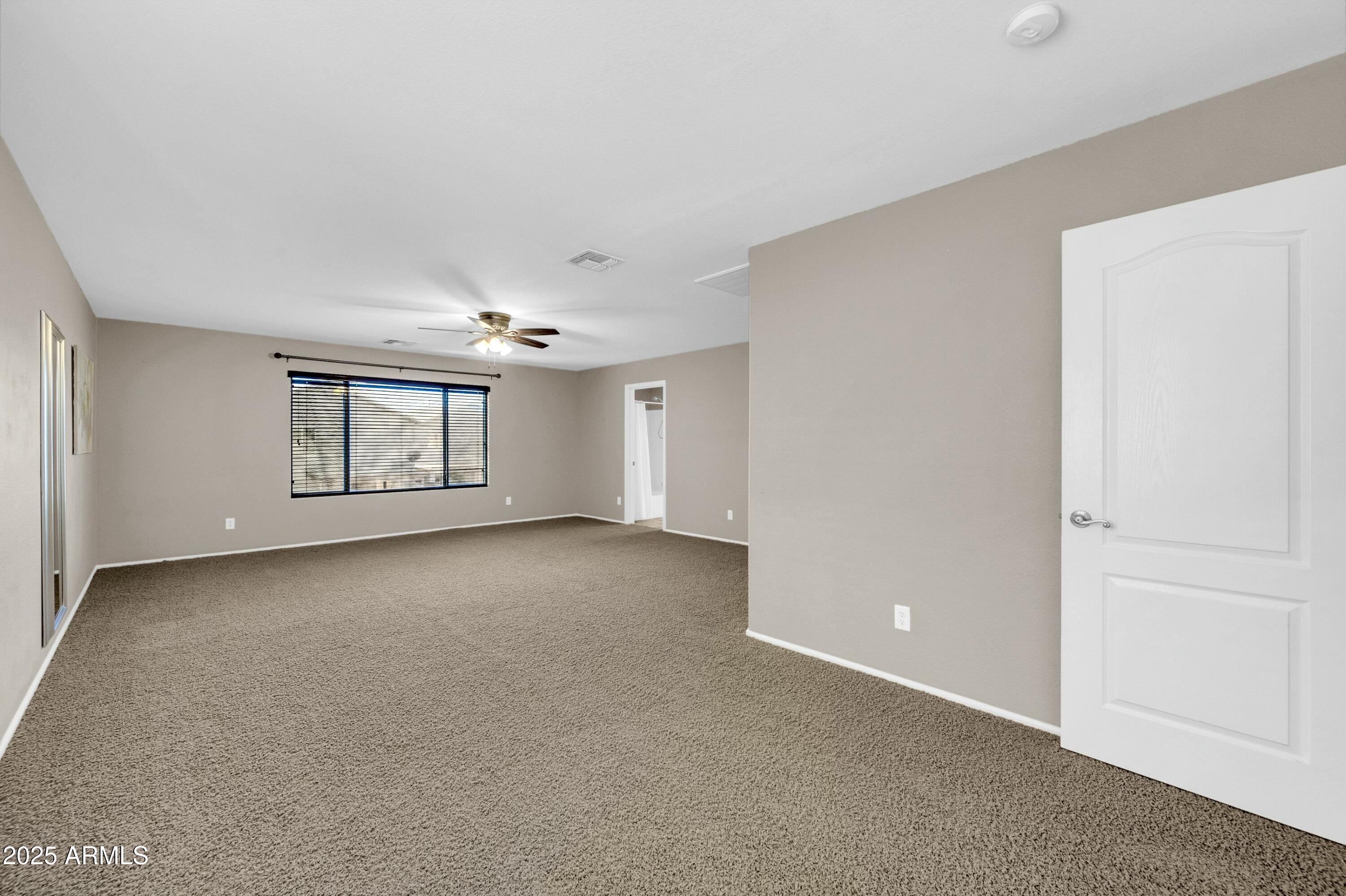 42015 W HILLMAN Drive