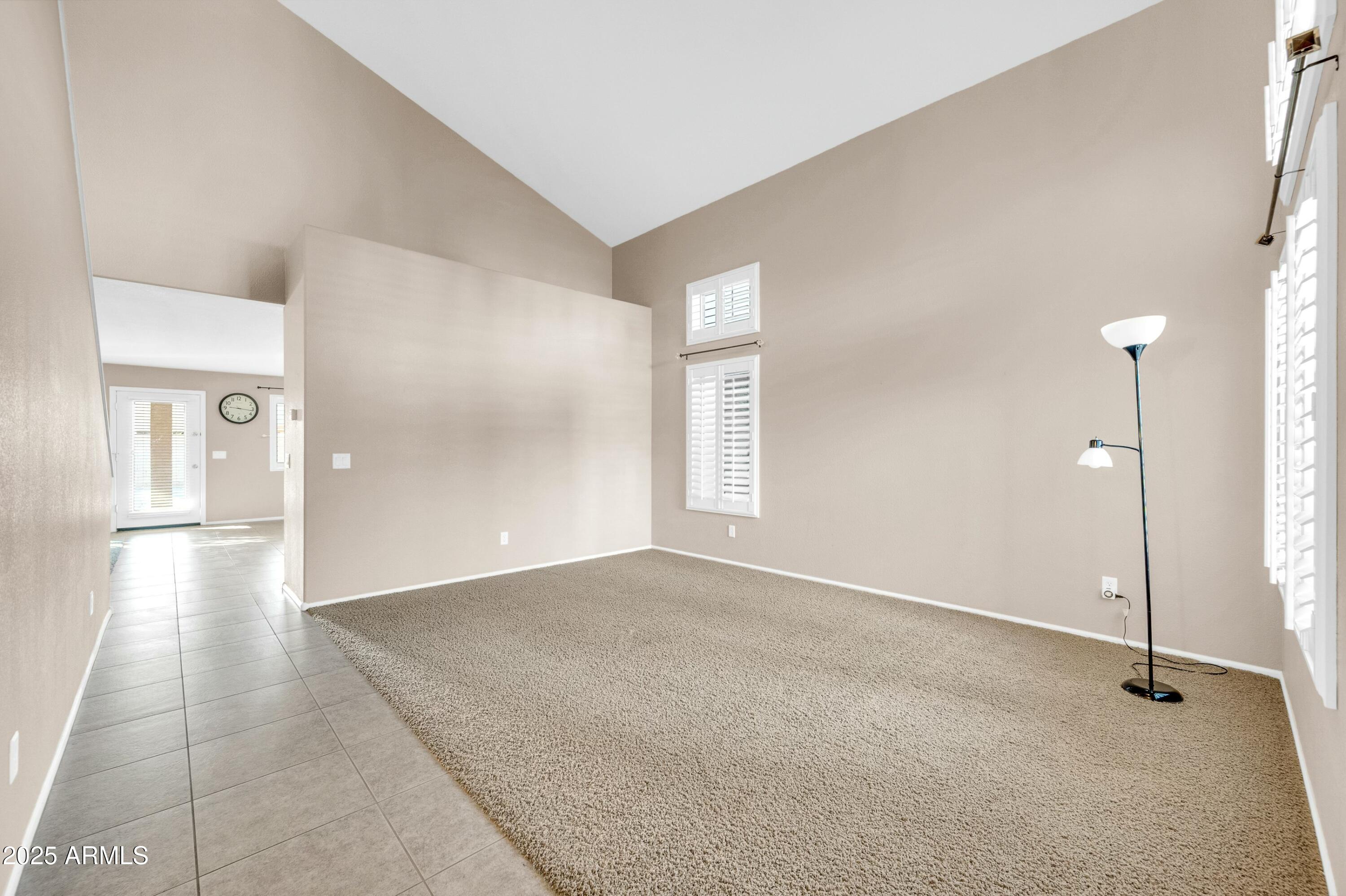 42015 W HILLMAN Drive