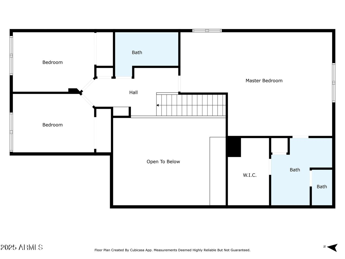 42015 W HILLMAN Drive