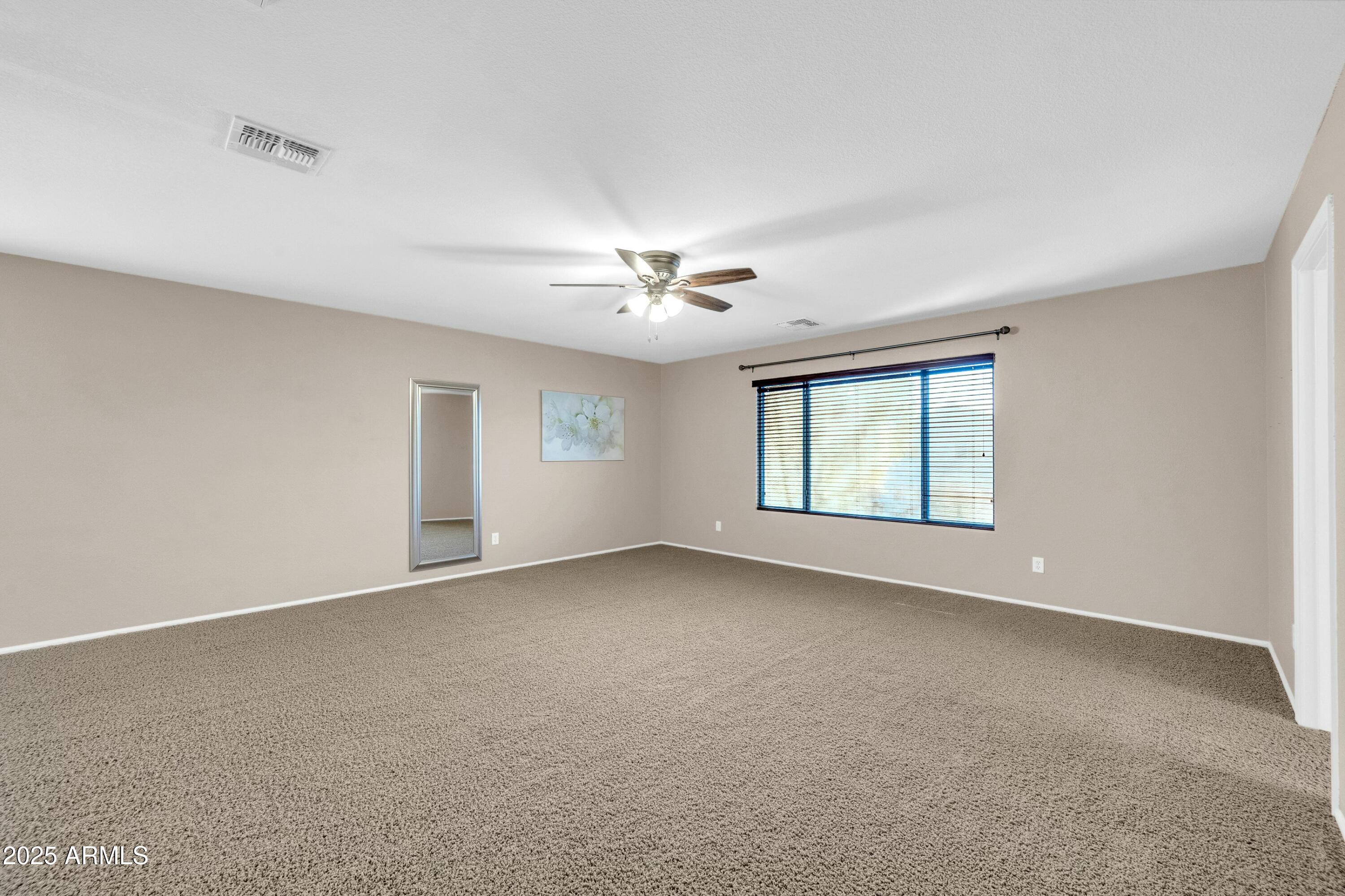 42015 W HILLMAN Drive