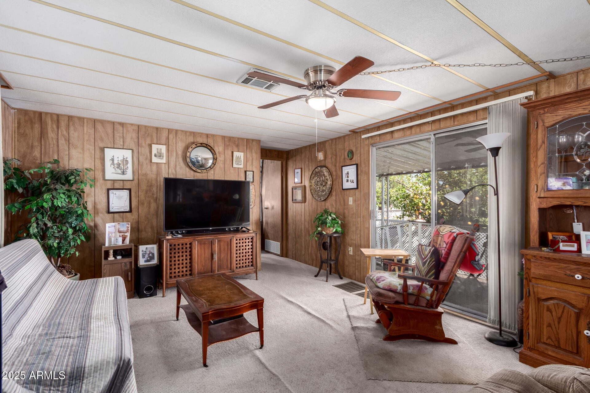11411 N 91ST Avenue # 48