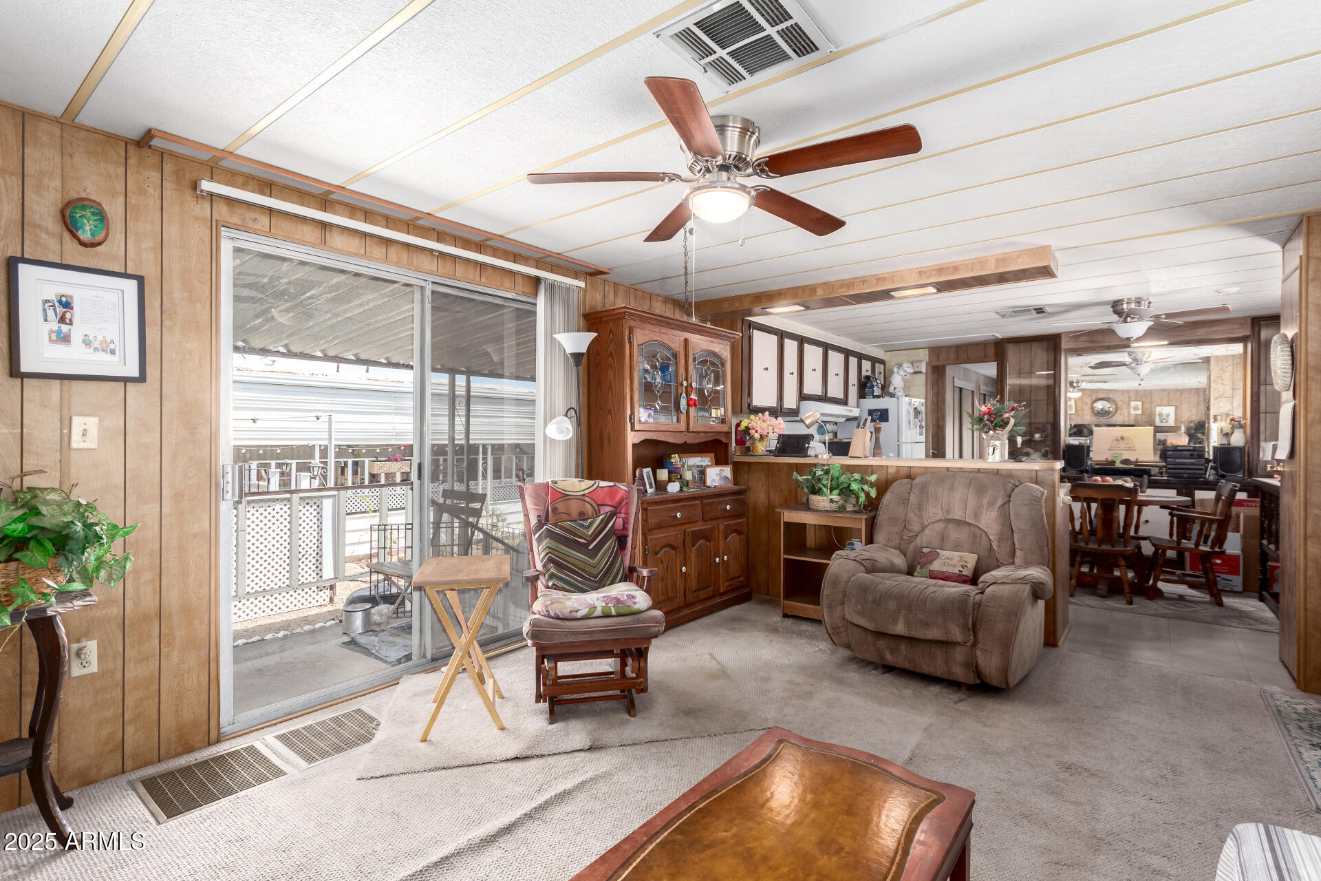 11411 N 91ST Avenue # 48