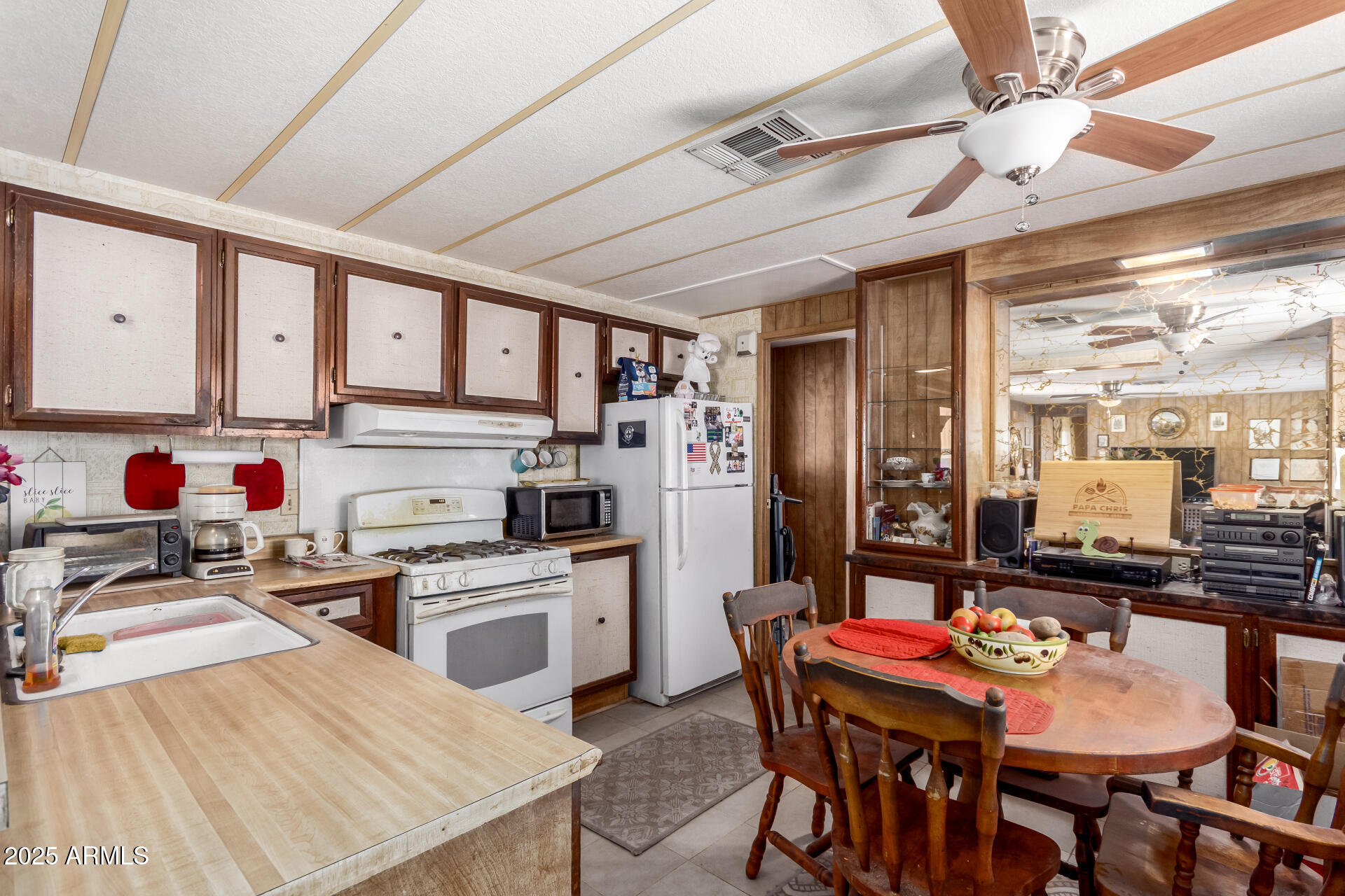 11411 N 91ST Avenue # 48