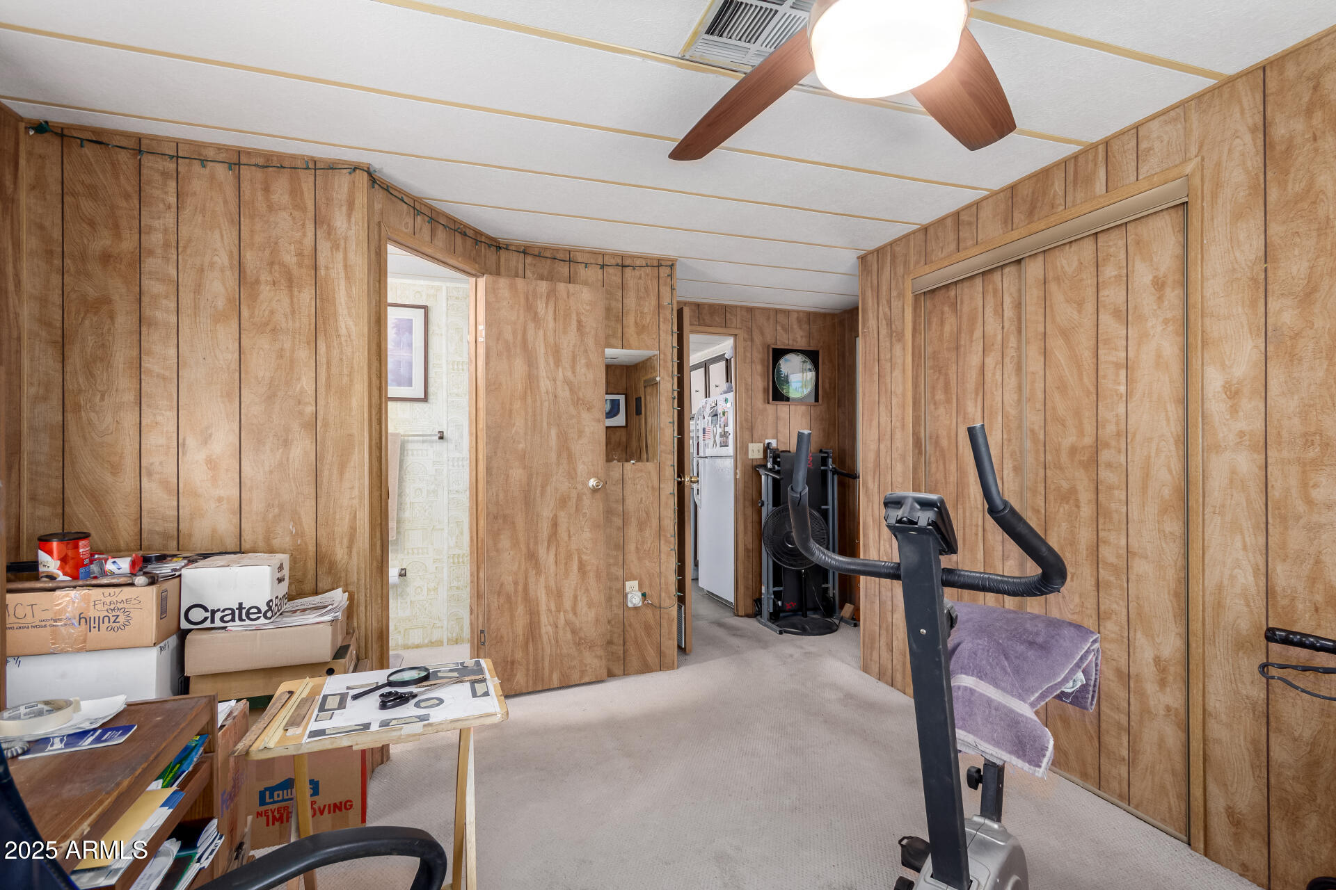 11411 N 91ST Avenue # 48