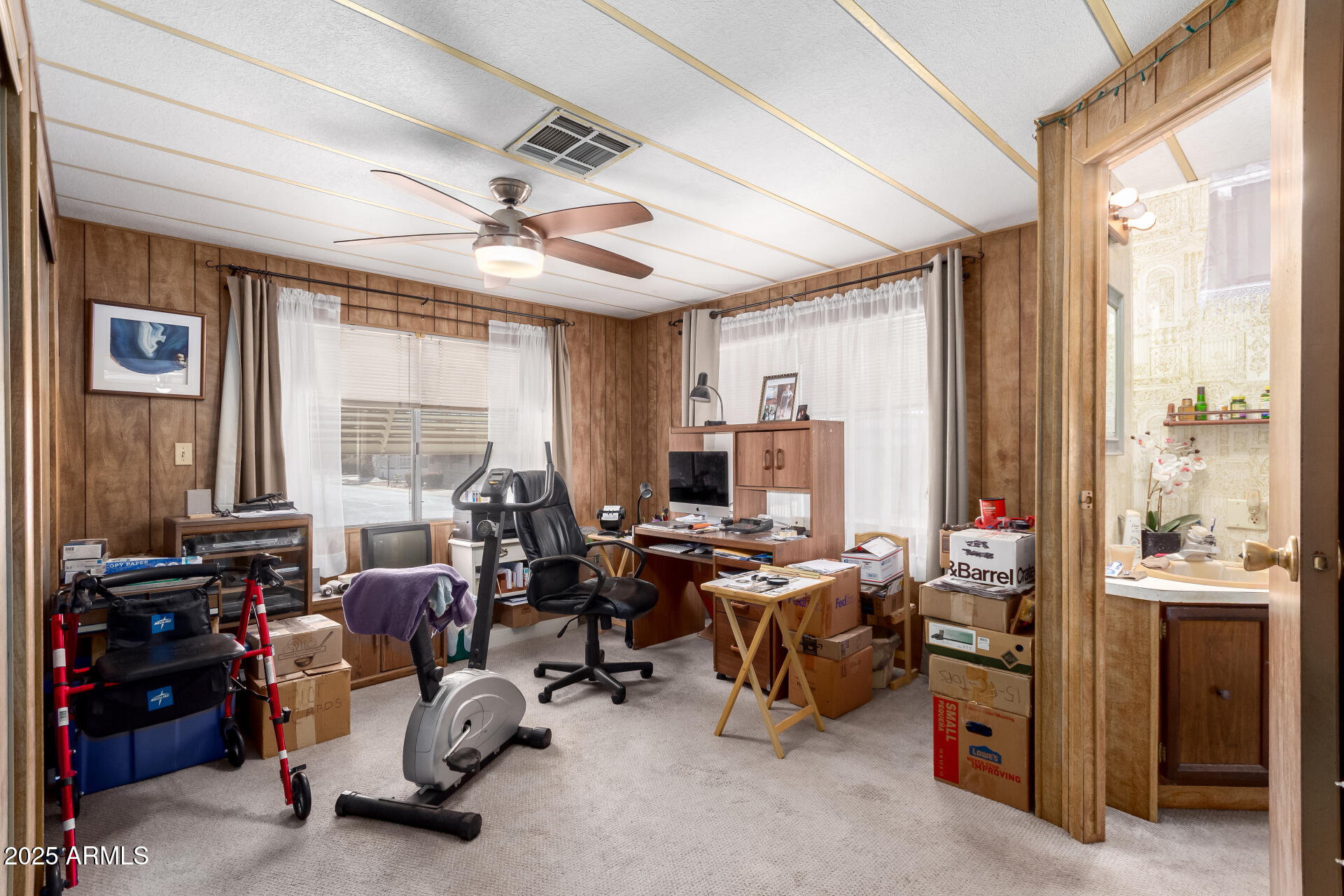 11411 N 91ST Avenue # 48