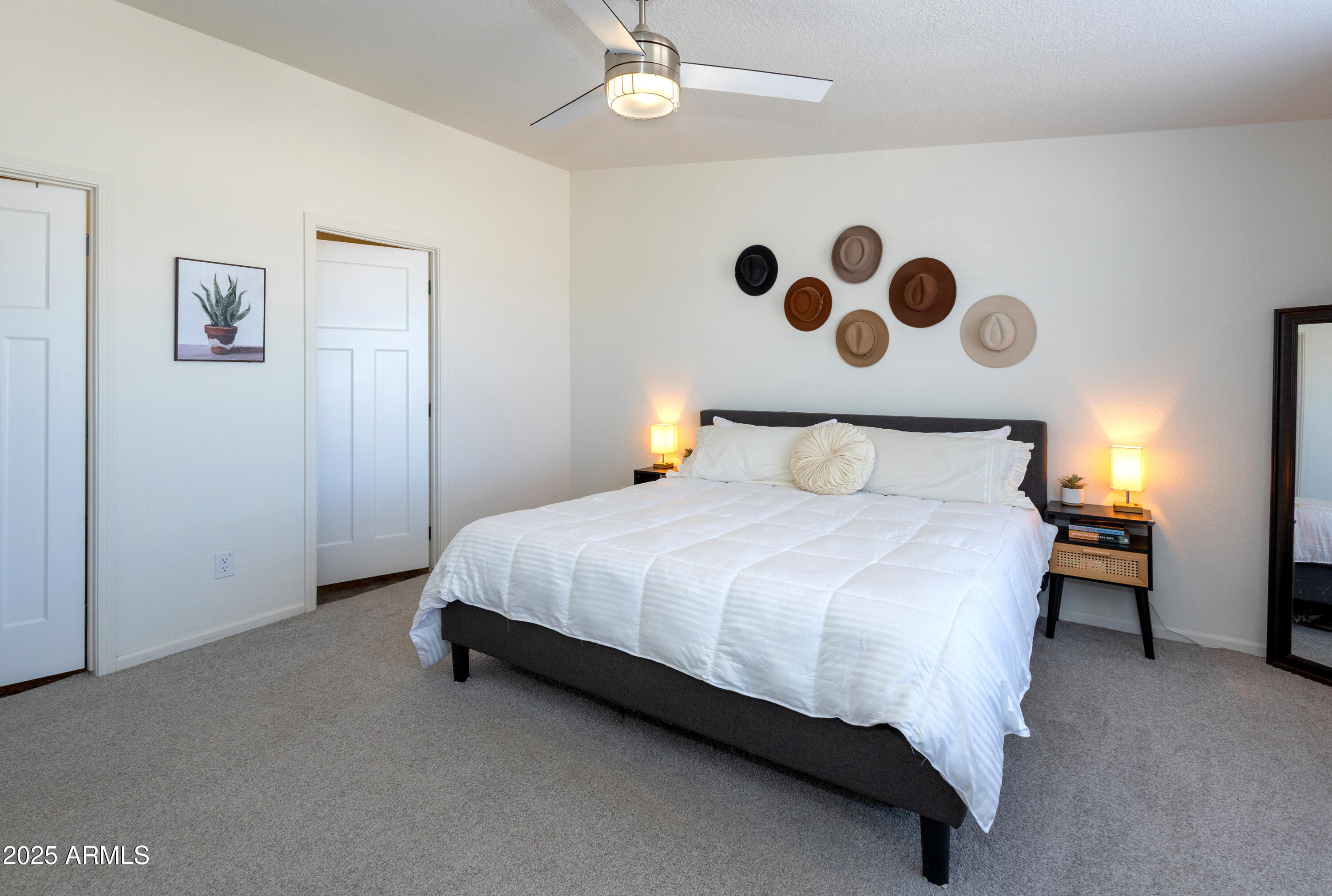 35821 W MONTECITO Avenue