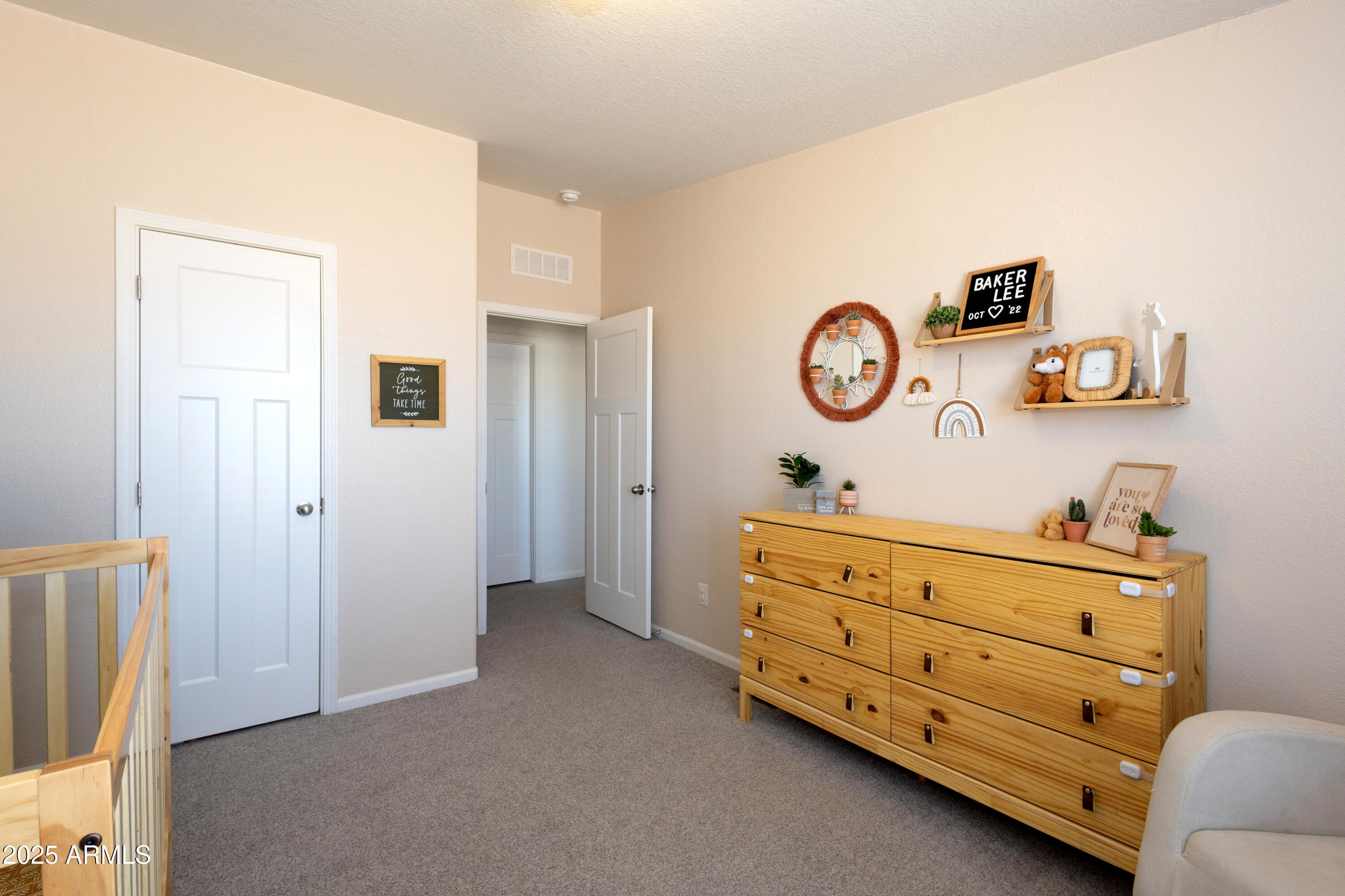 35821 W MONTECITO Avenue