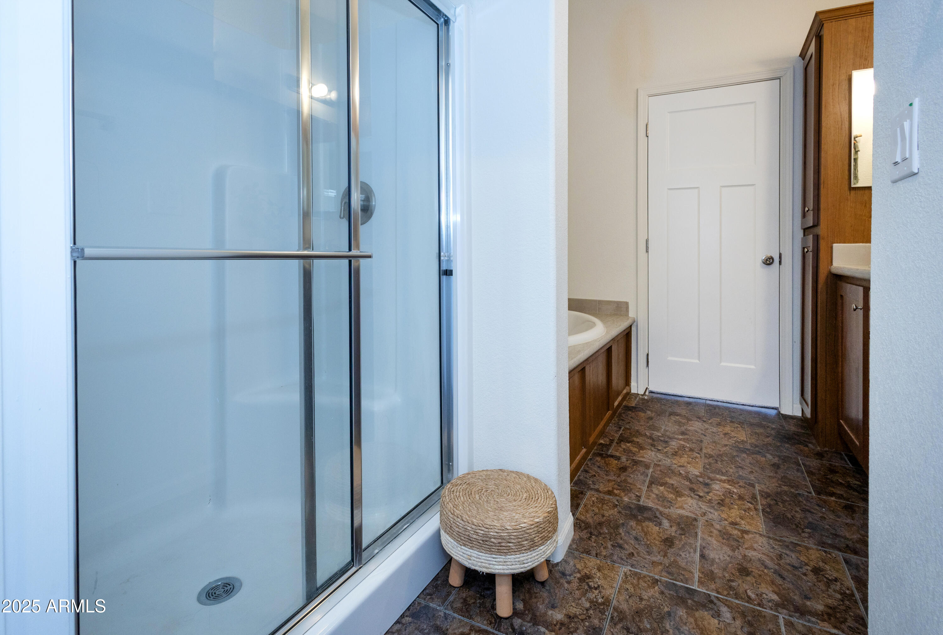 35821 W MONTECITO Avenue