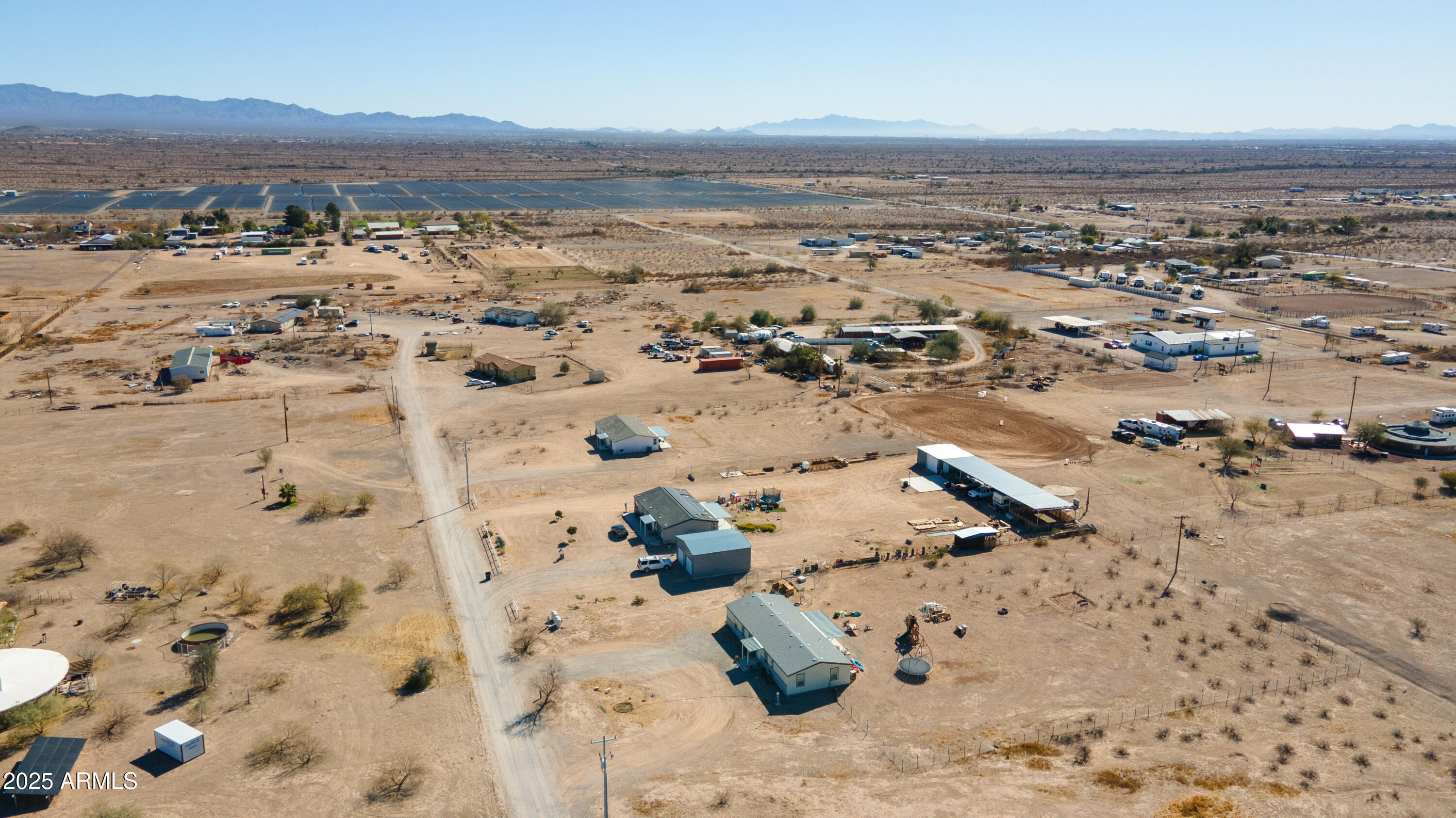 35821 W MONTECITO Avenue