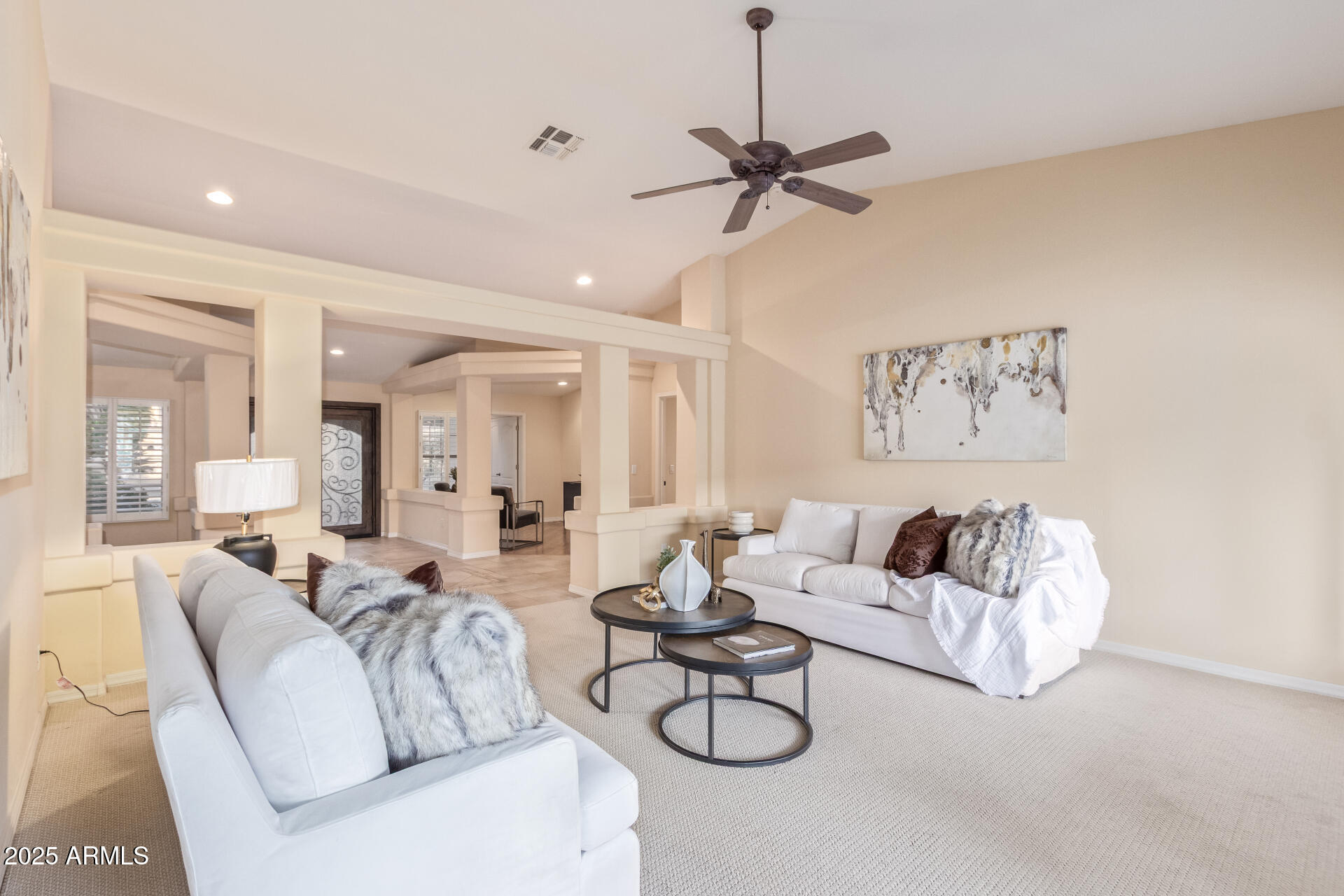 2625 W OAKLAND Street