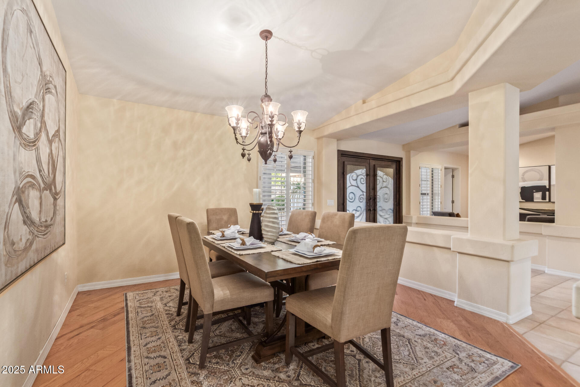 2625 W OAKLAND Street