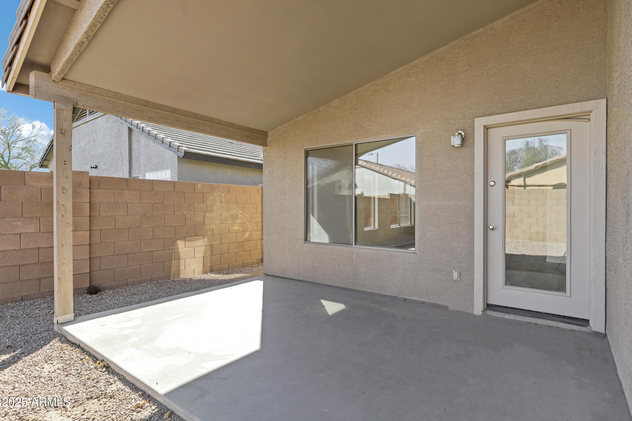 12316 W RANCHO Drive