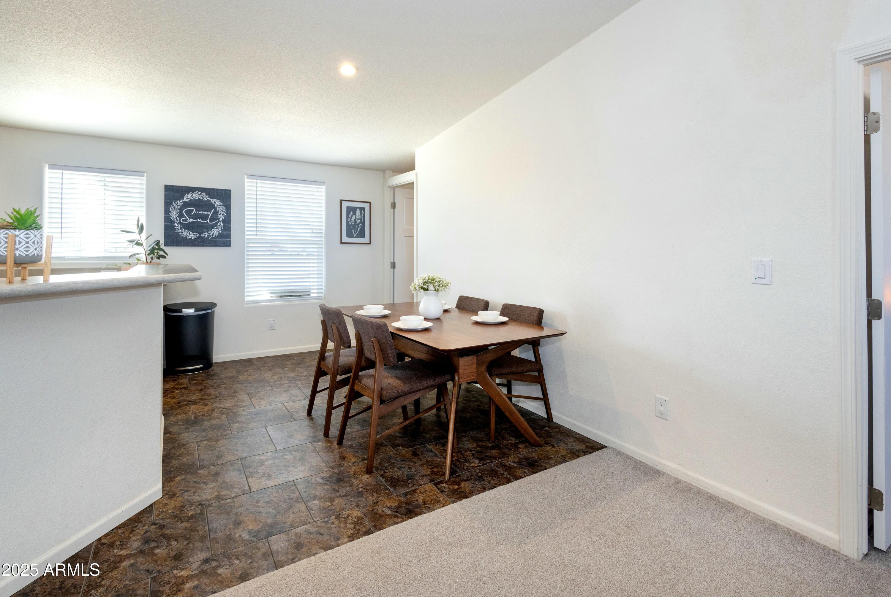 35821 W MONTECITO Avenue